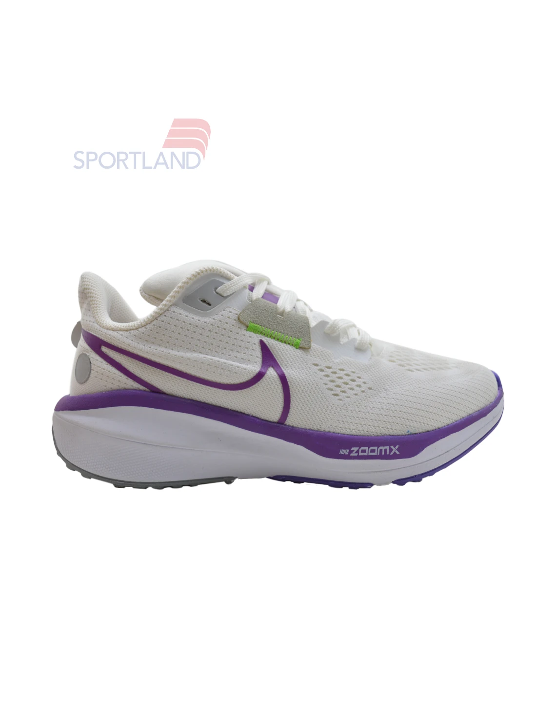 کتونی دویدن زنانه نایک Nike Vomero 17 W