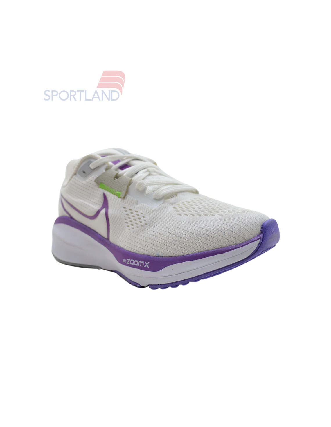 کتونی دویدن زنانه نایک Nike Vomero 17 W
