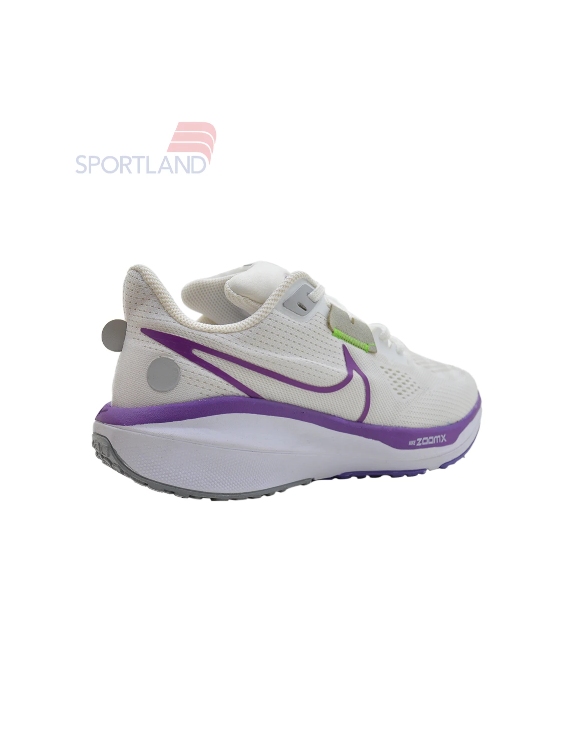 کتونی دویدن زنانه نایک Nike Vomero 17 W