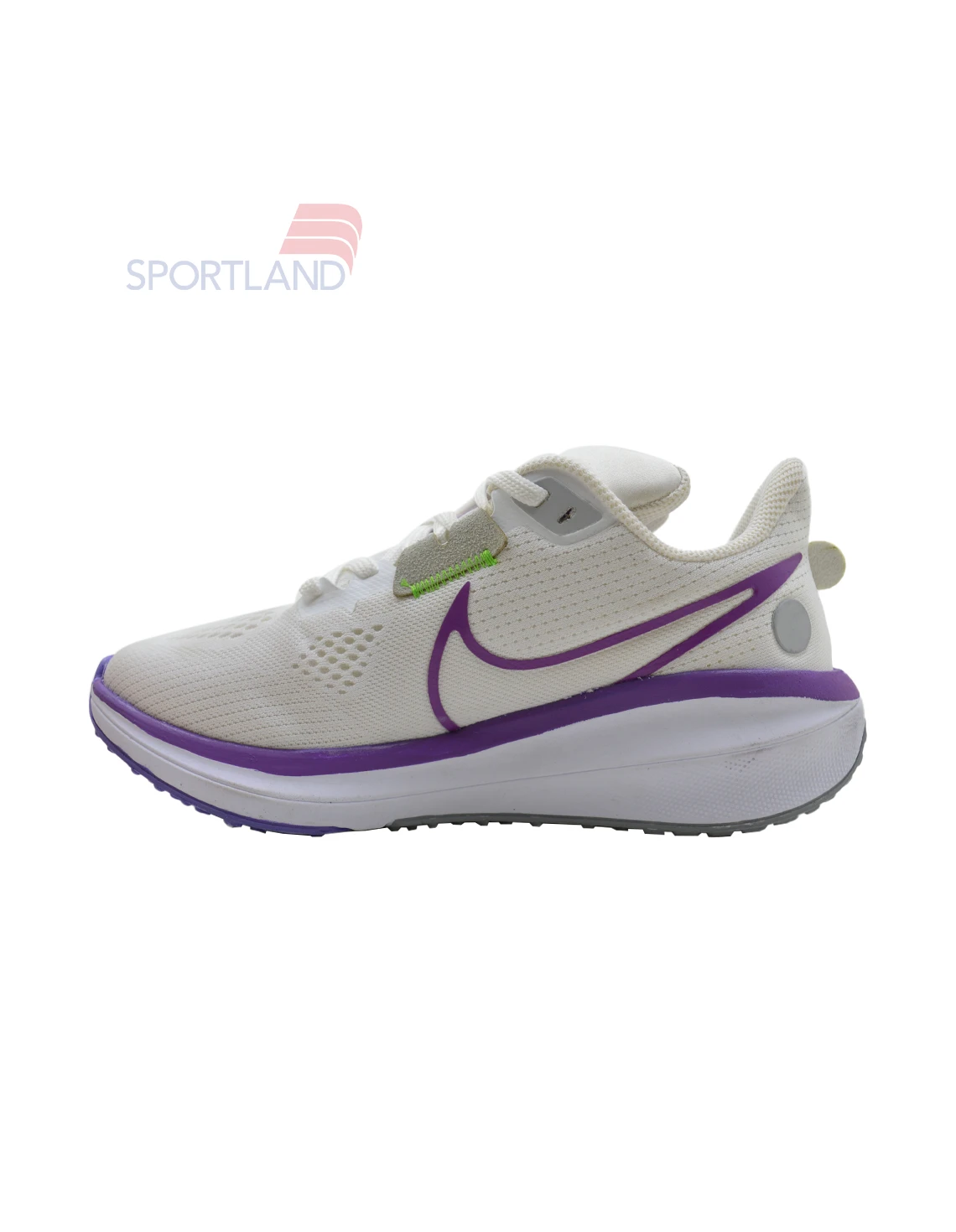 کتونی دویدن زنانه نایک Nike Vomero 17 W