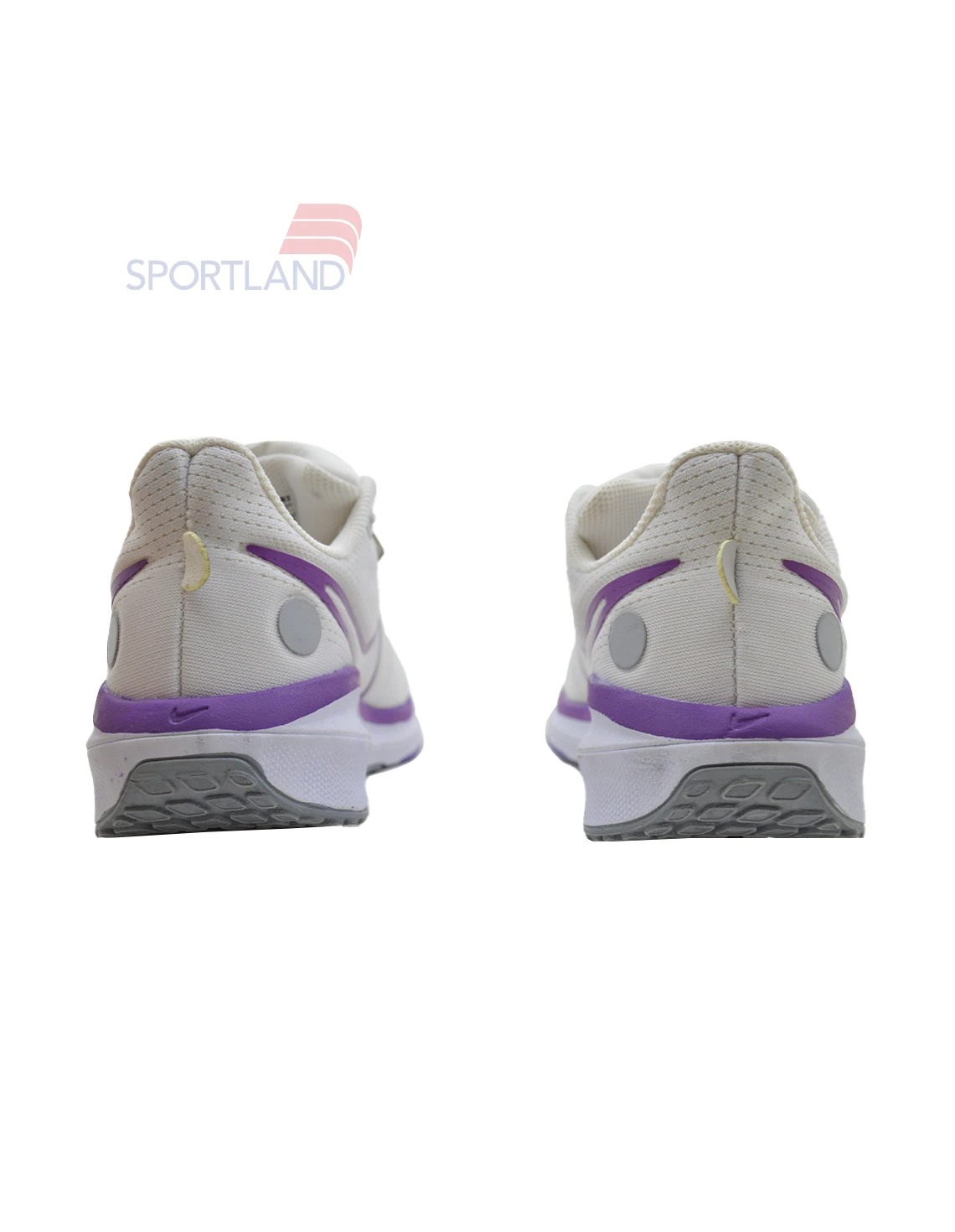 کتونی دویدن زنانه نایک Nike Vomero 17 W