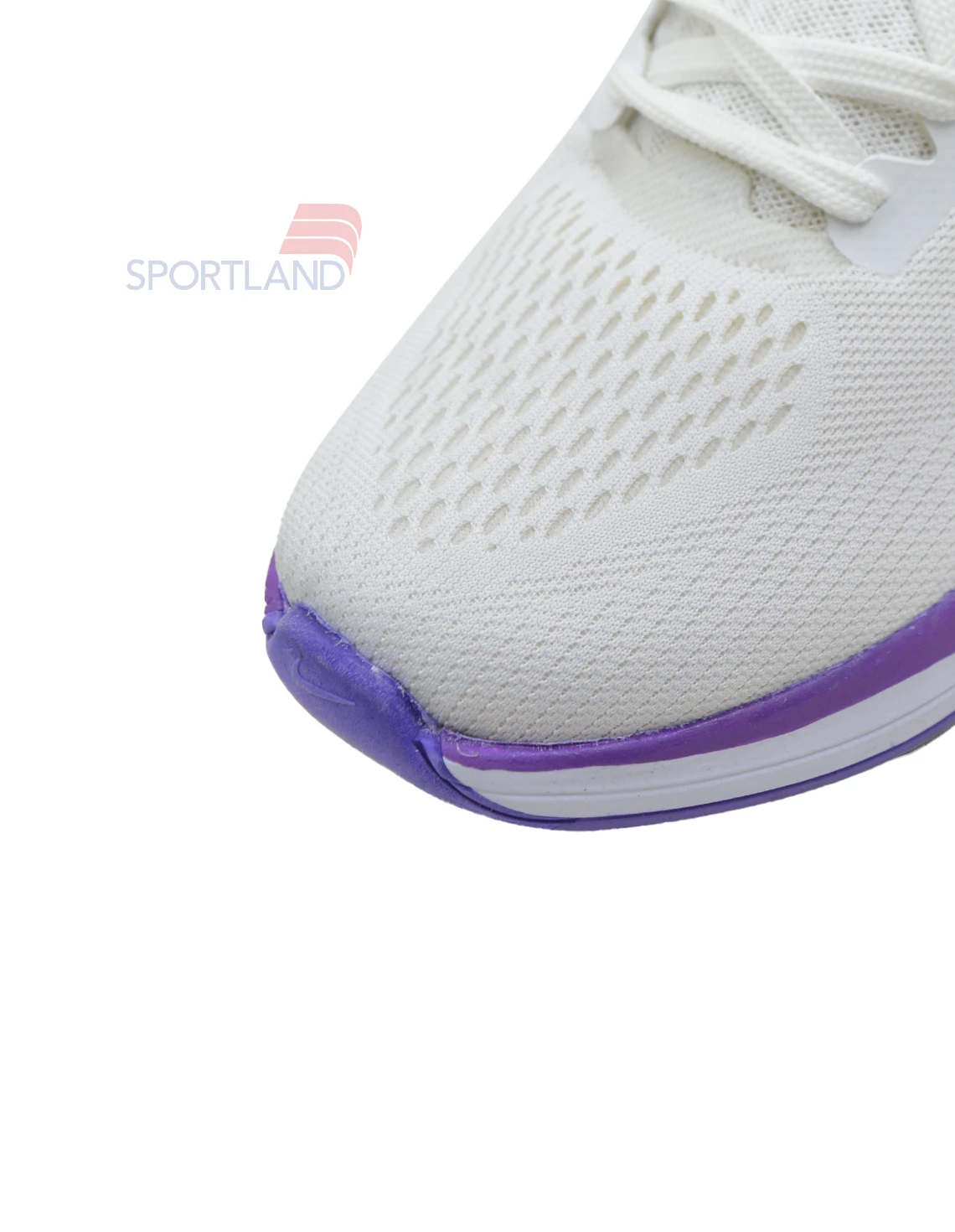 کتونی دویدن زنانه نایک Nike Vomero 17 W