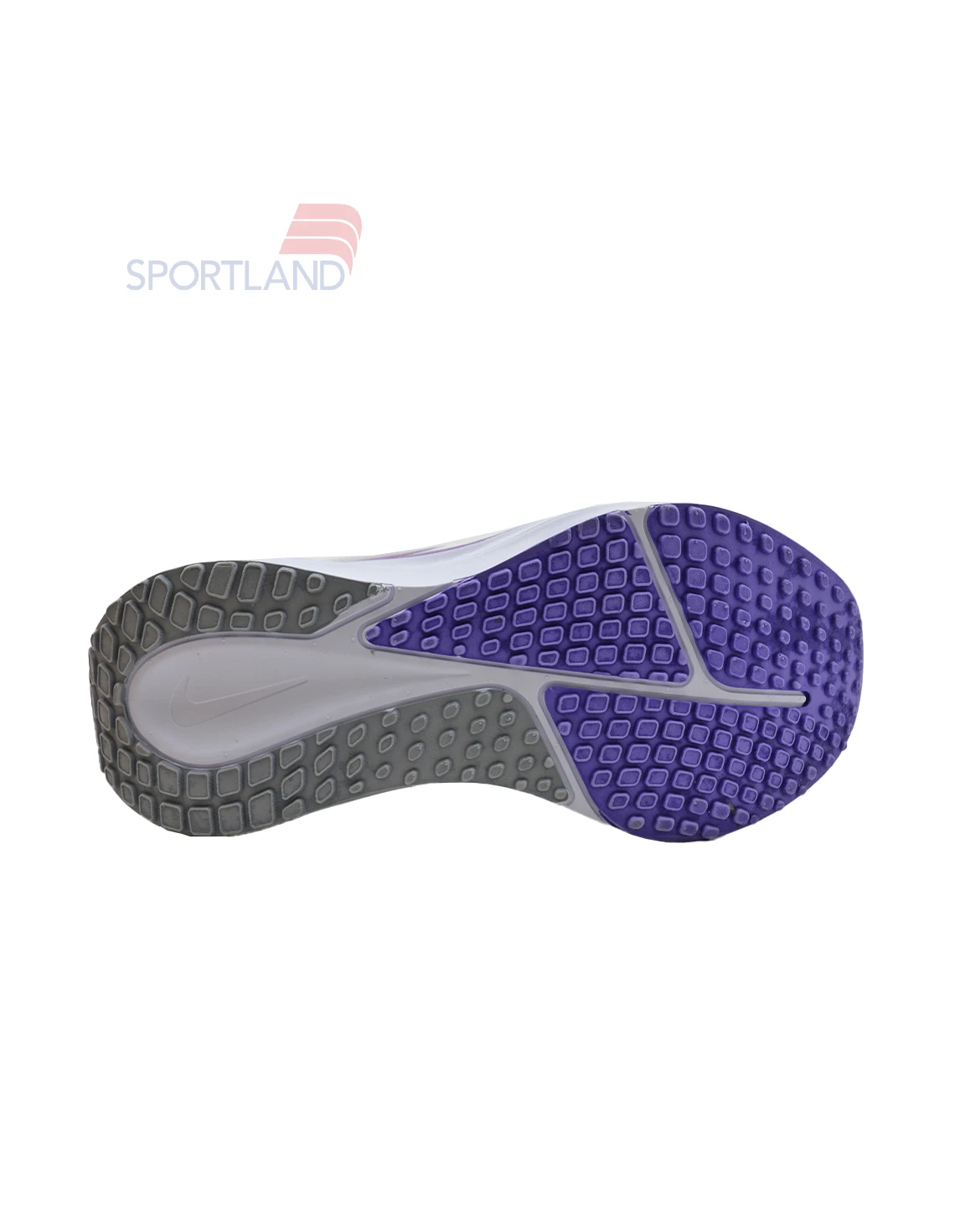 کتونی دویدن زنانه نایک Nike Vomero 17 W