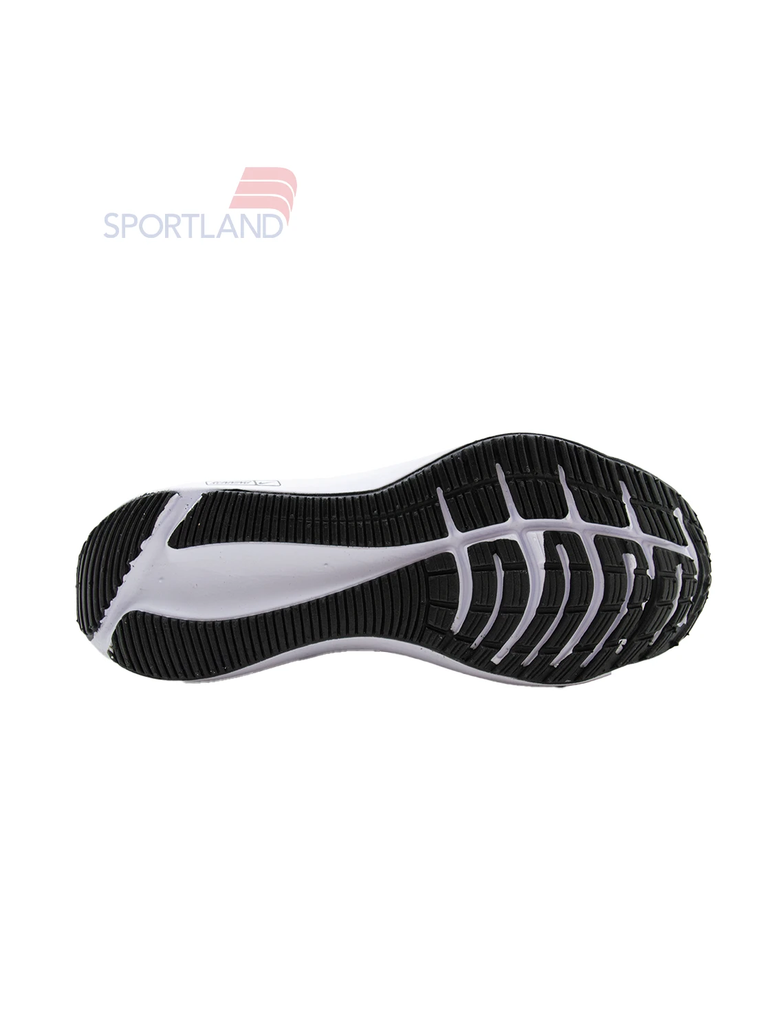 کتونی دویدن مردانه نایک Nike Shield Guide10 M