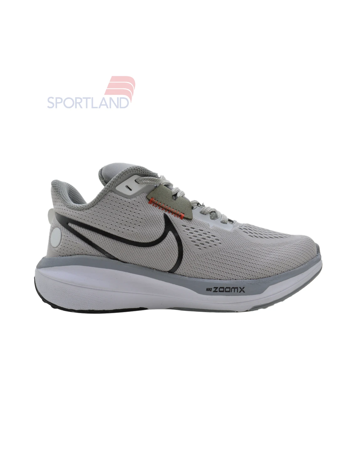 کتونی دویدن زنانه نایک Nike Vomero 17 W