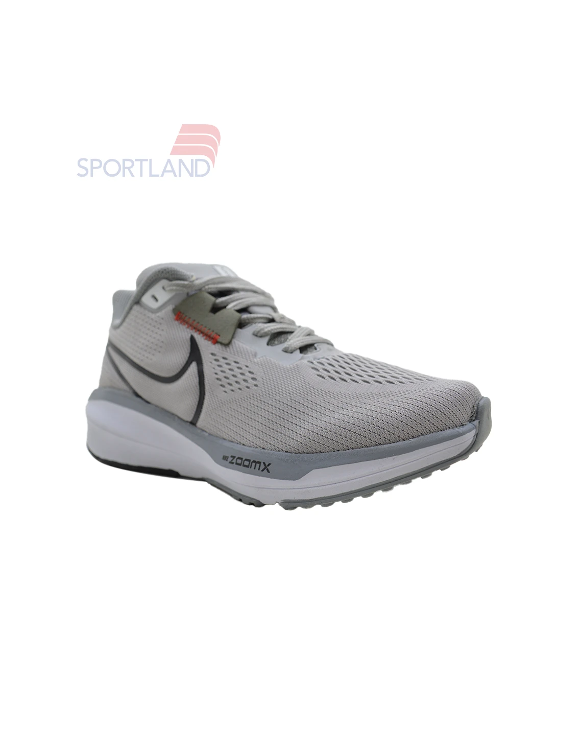 کتونی دویدن زنانه نایک Nike Vomero 17 W