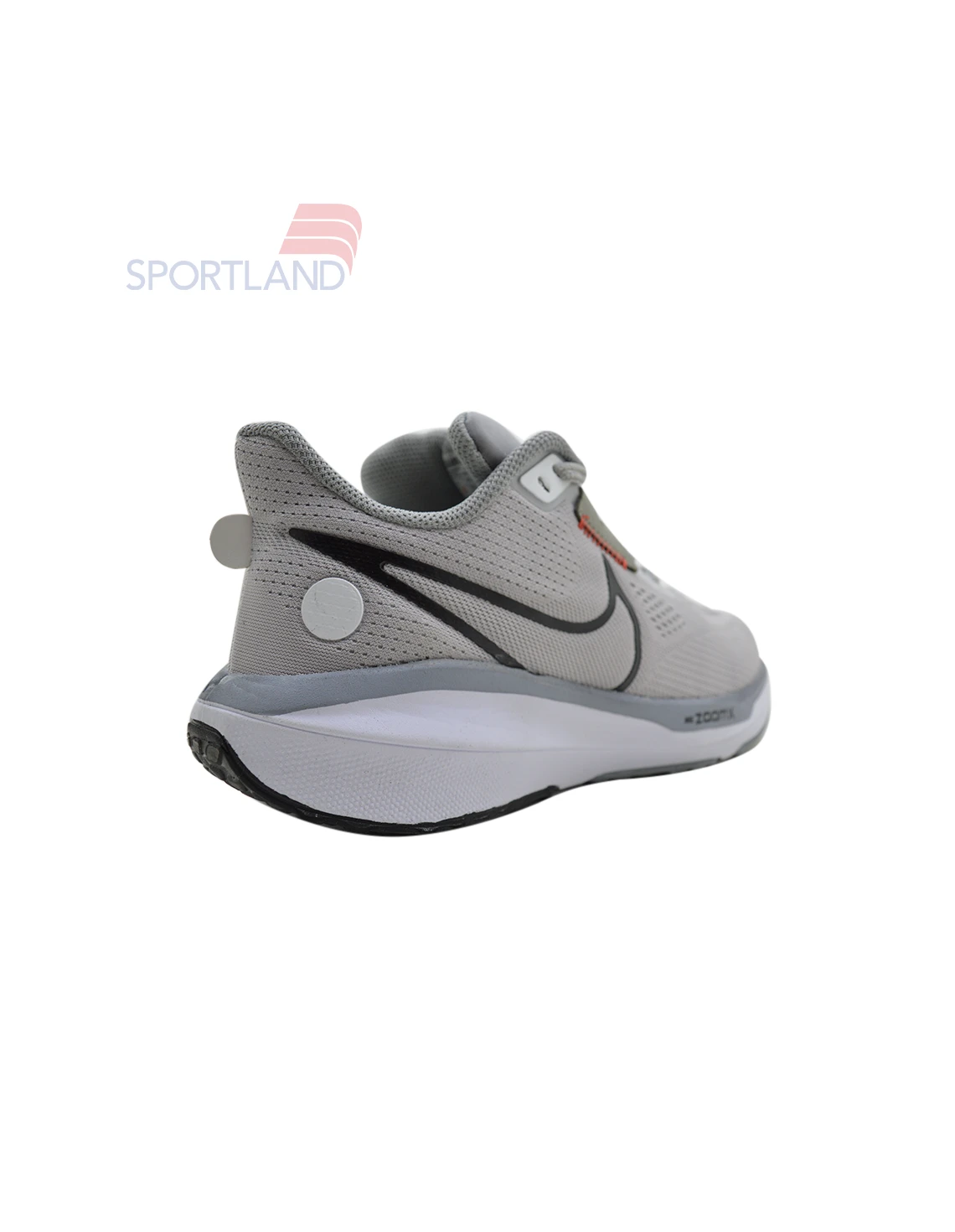 کتونی دویدن زنانه نایک Nike Vomero 17 W