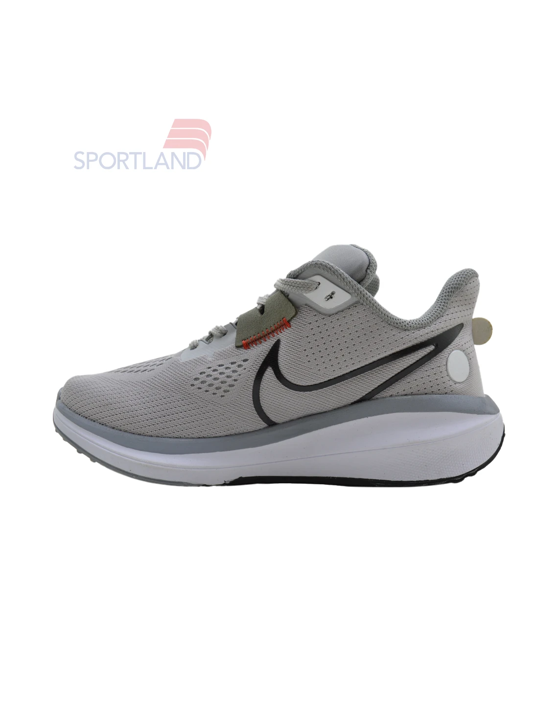 کتونی دویدن زنانه نایک Nike Vomero 17 W