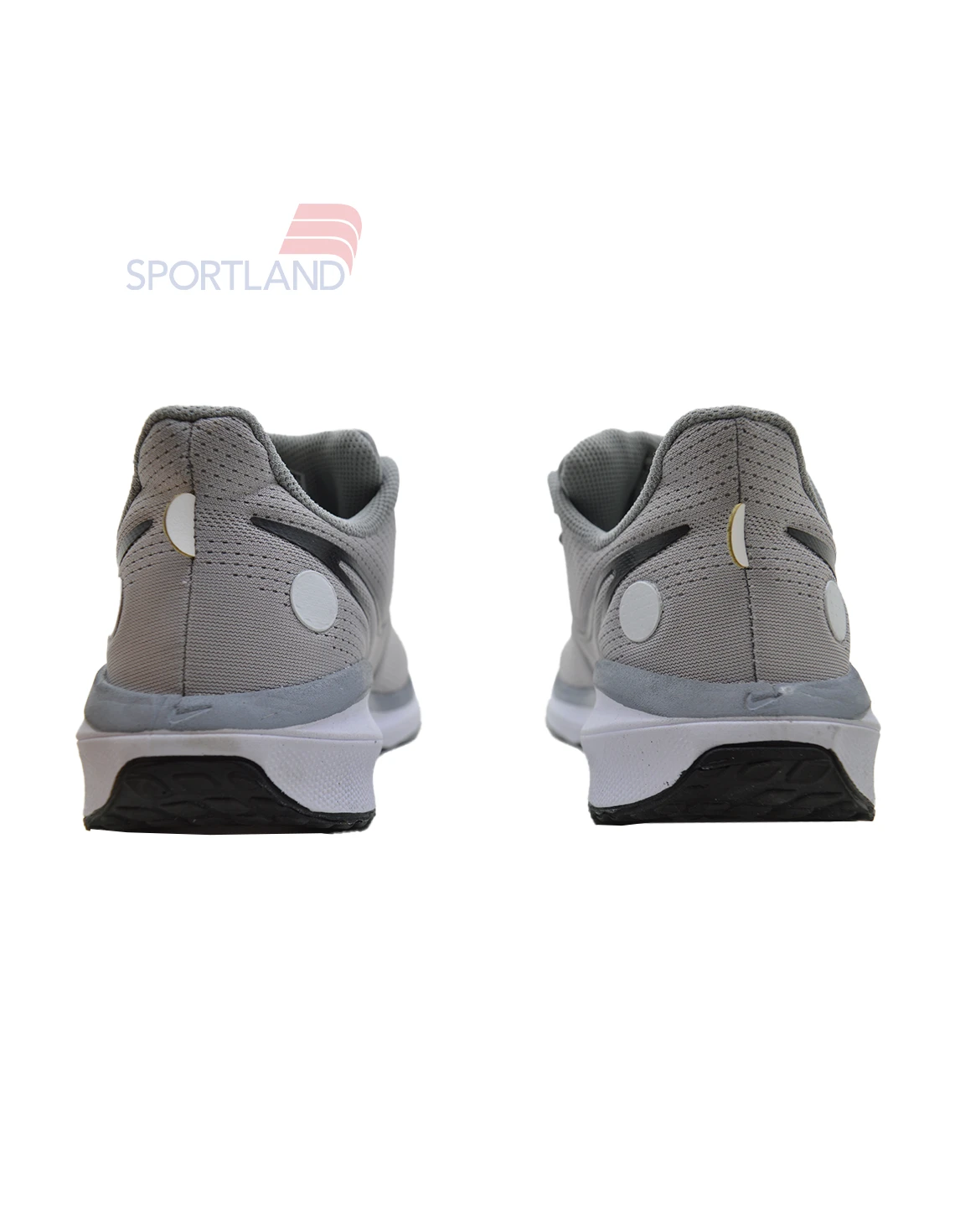 کتونی دویدن زنانه نایک Nike Vomero 17 W
