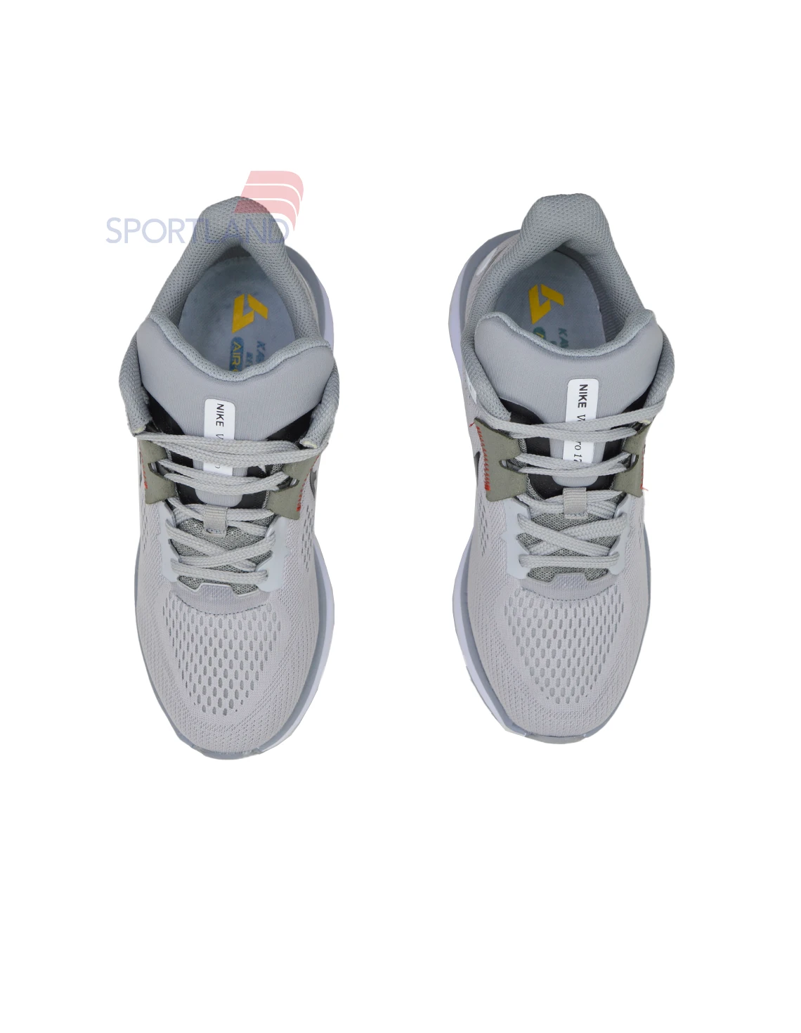 کتونی دویدن زنانه نایک Nike Vomero 17 W