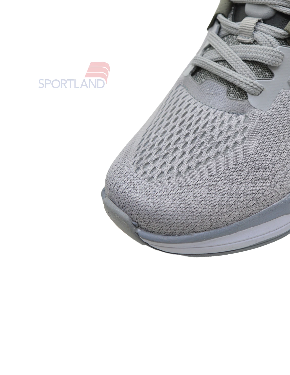 کتونی دویدن زنانه نایک Nike Vomero 17 W