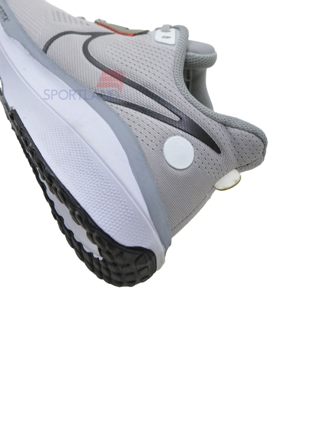 کتونی دویدن زنانه نایک Nike Vomero 17 W