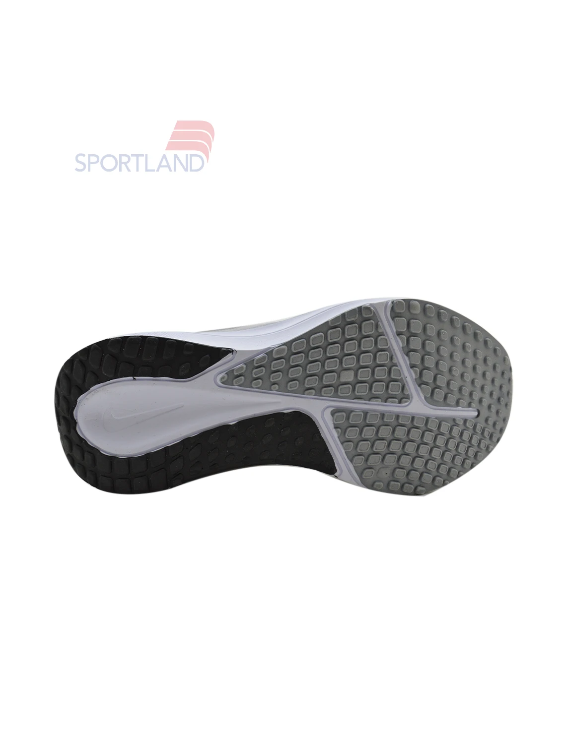 کتونی دویدن زنانه نایک Nike Vomero 17 W