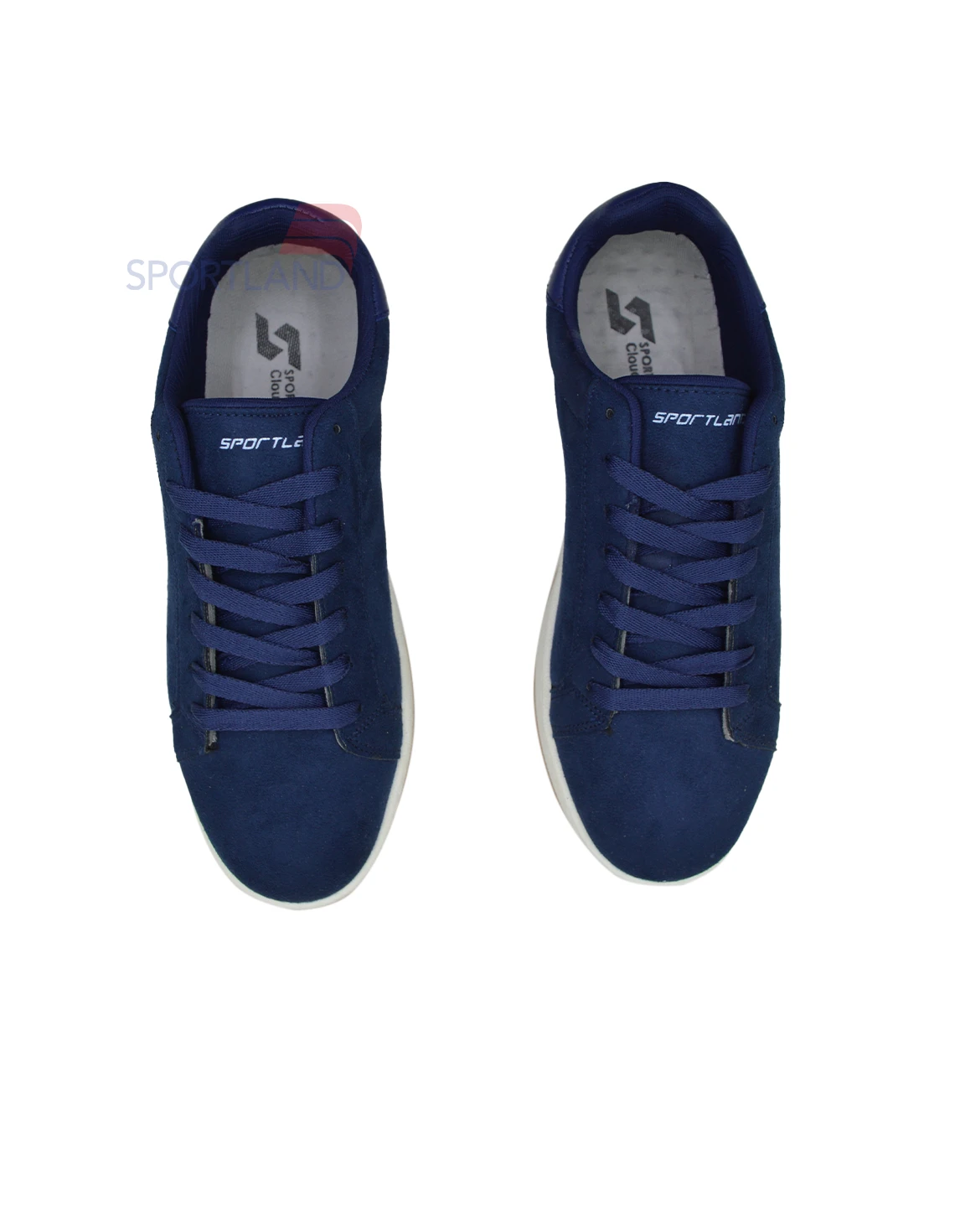 کتونی روزانه مردانه اسپورتلند Cozy Walk M