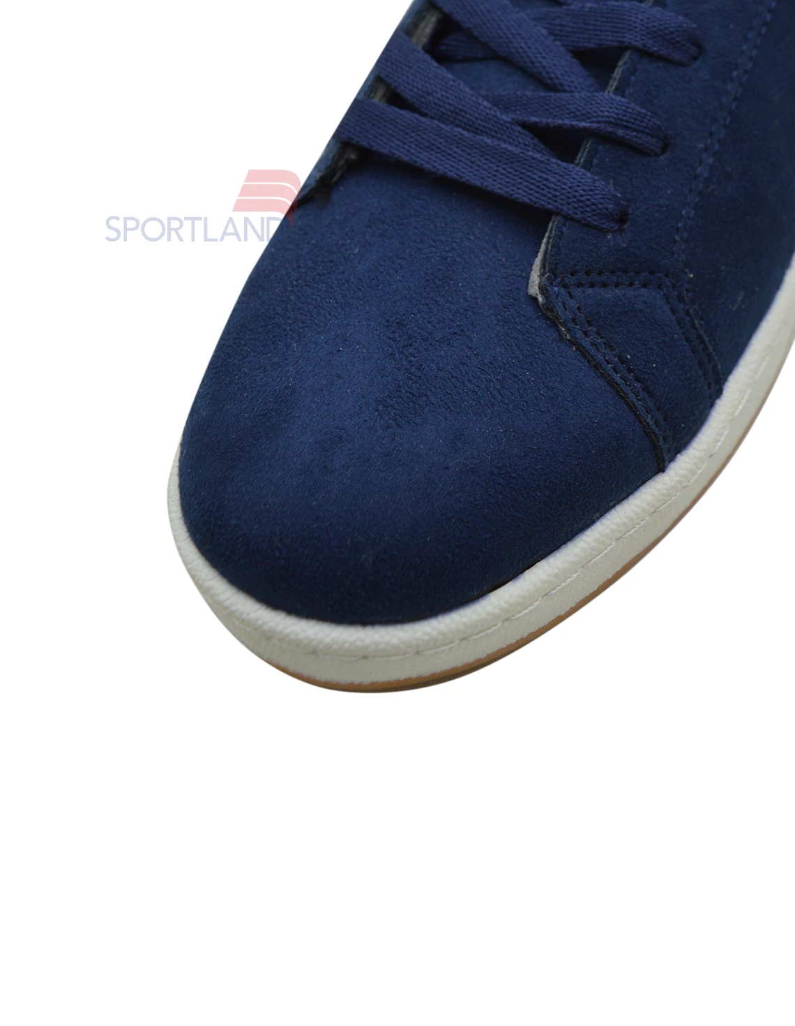 کتونی روزانه مردانه اسپورتلند Cozy Walk M