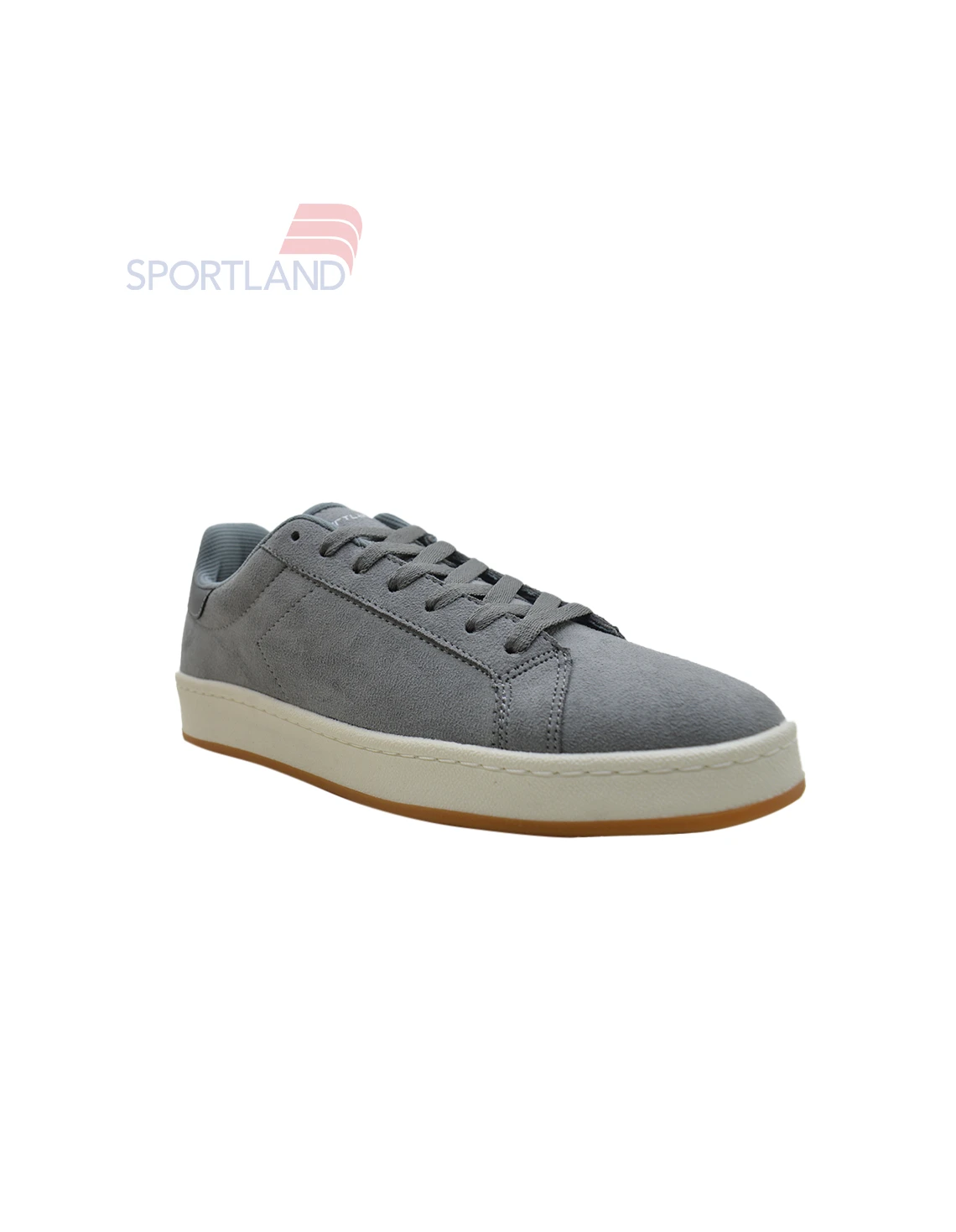 کتونی روزانه مردانه اسپورتلند Cozy Walk M