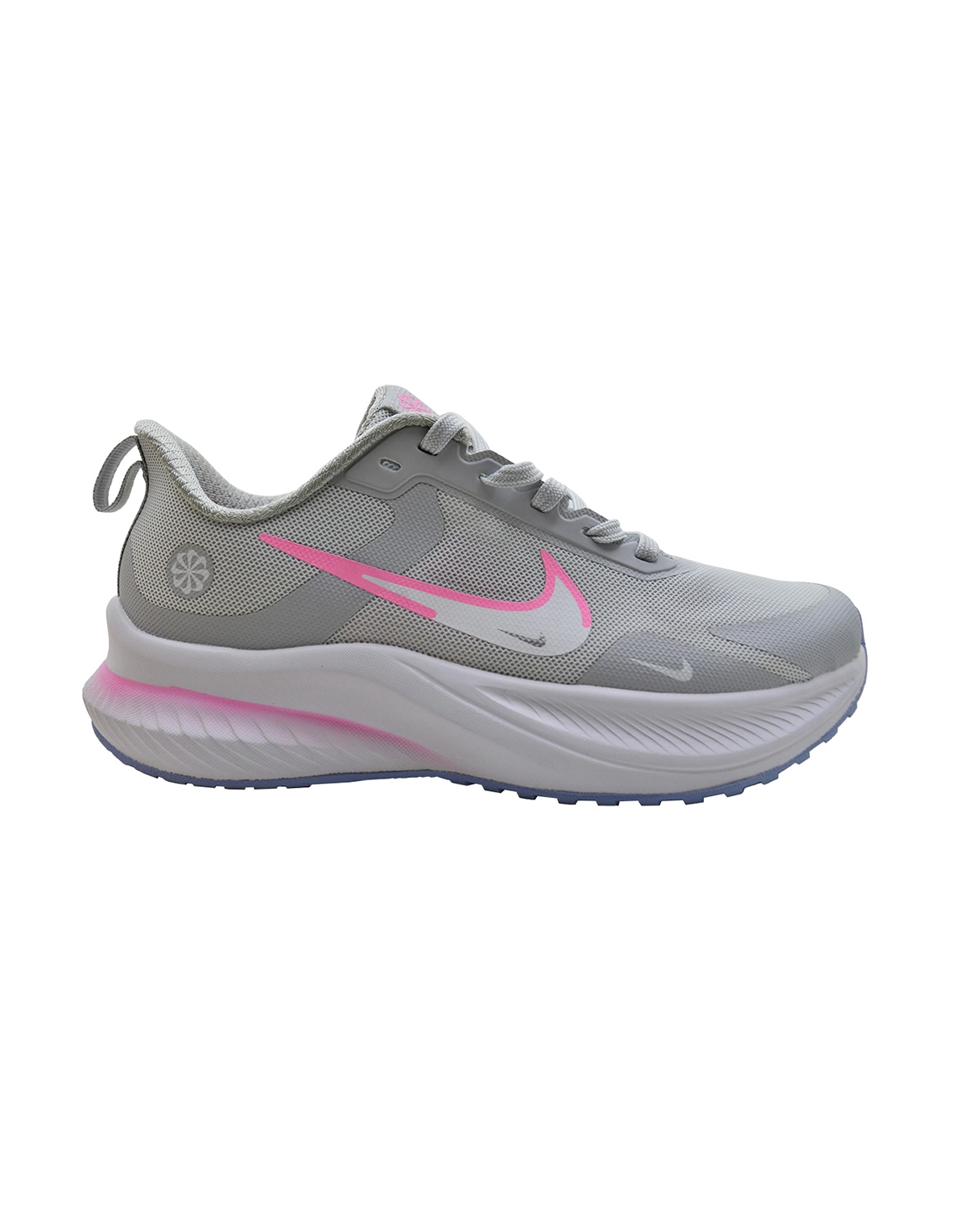 کتونی دویدن زنانه نایک Nike Run Active U