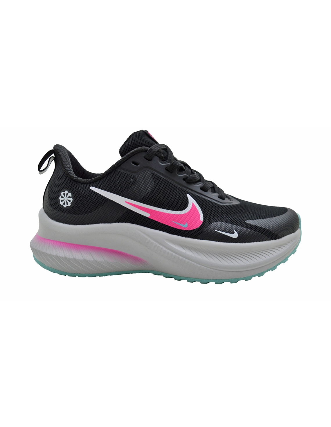 کتونی دویدن زنانه نایک Nike Run Active U