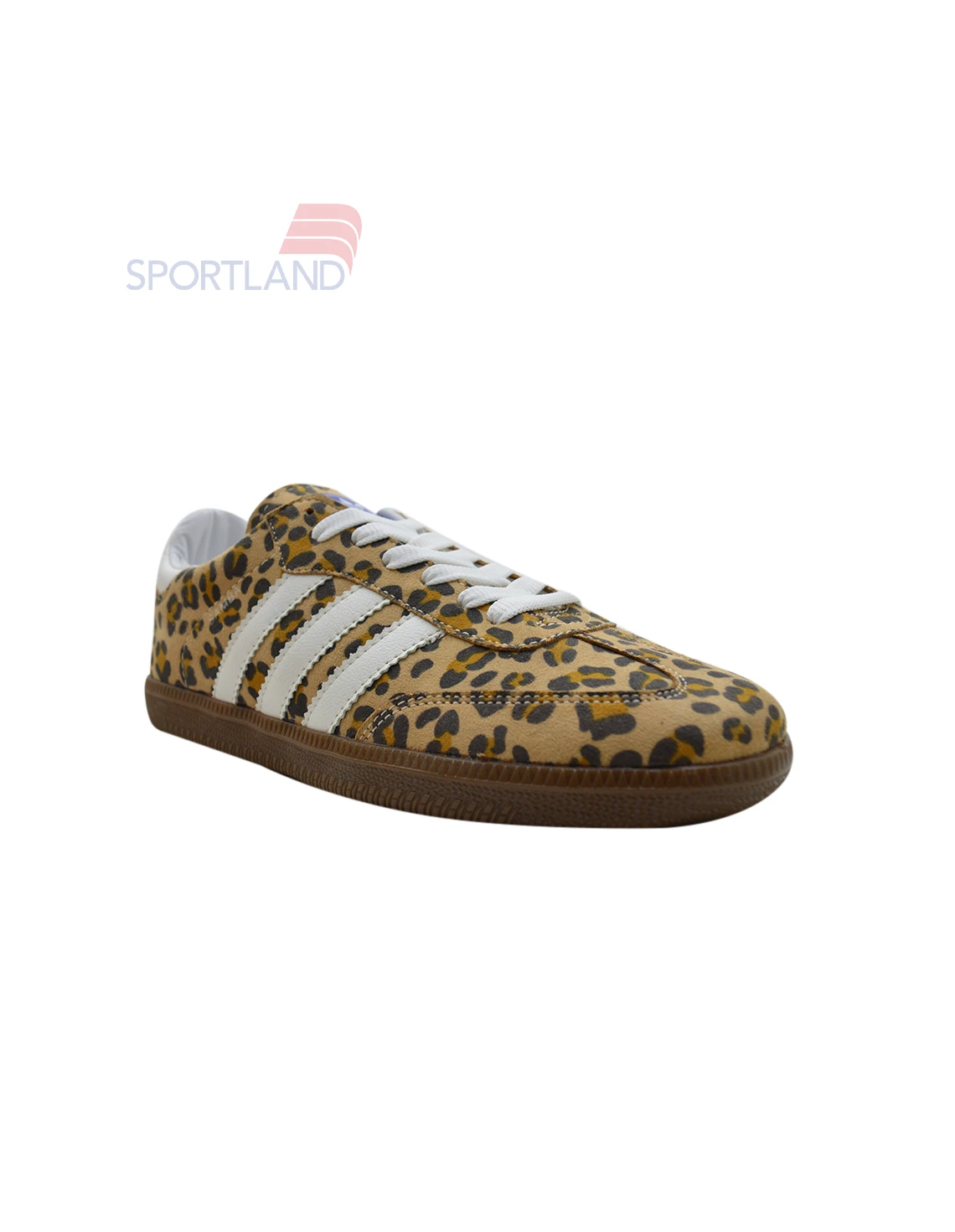 کتونی روزانه زنانه آدیداس Adidas Samba W