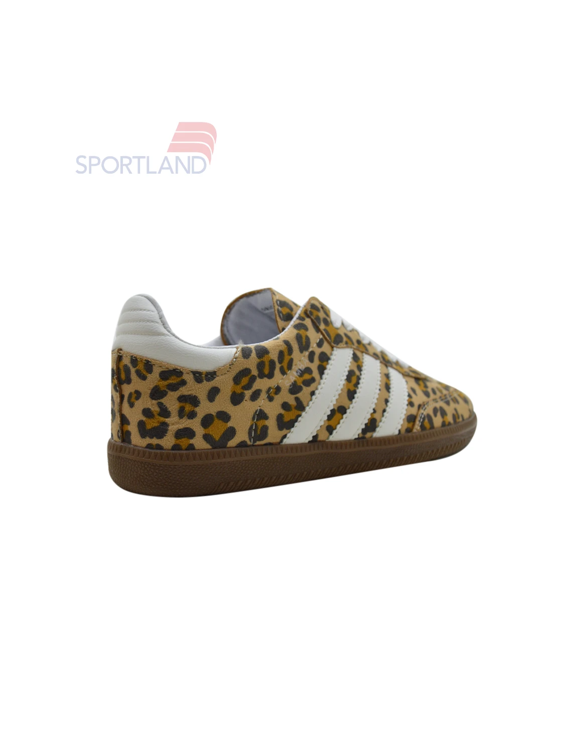 کتونی روزانه زنانه آدیداس Adidas Samba W
