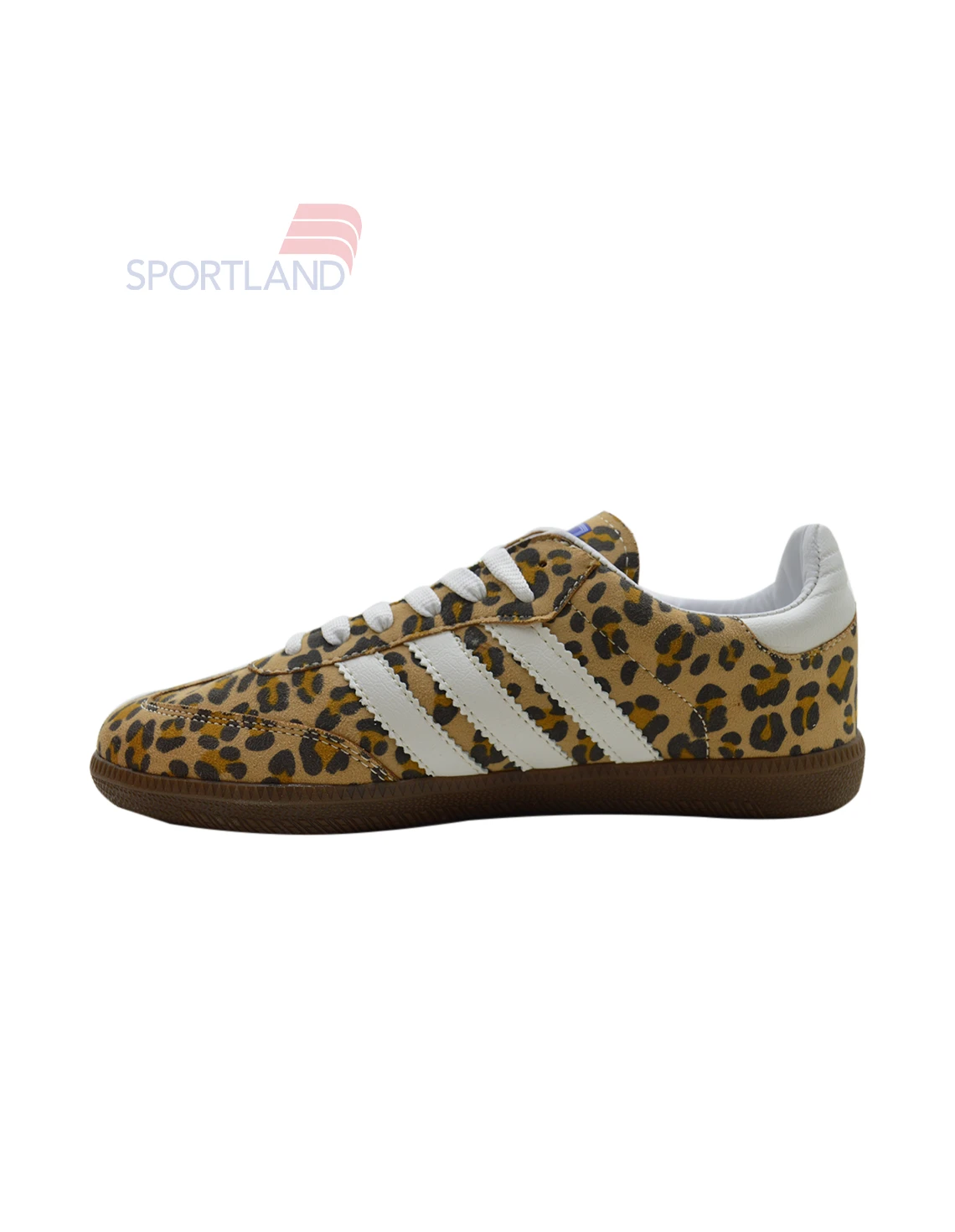 کتونی روزانه زنانه آدیداس Adidas Samba W
