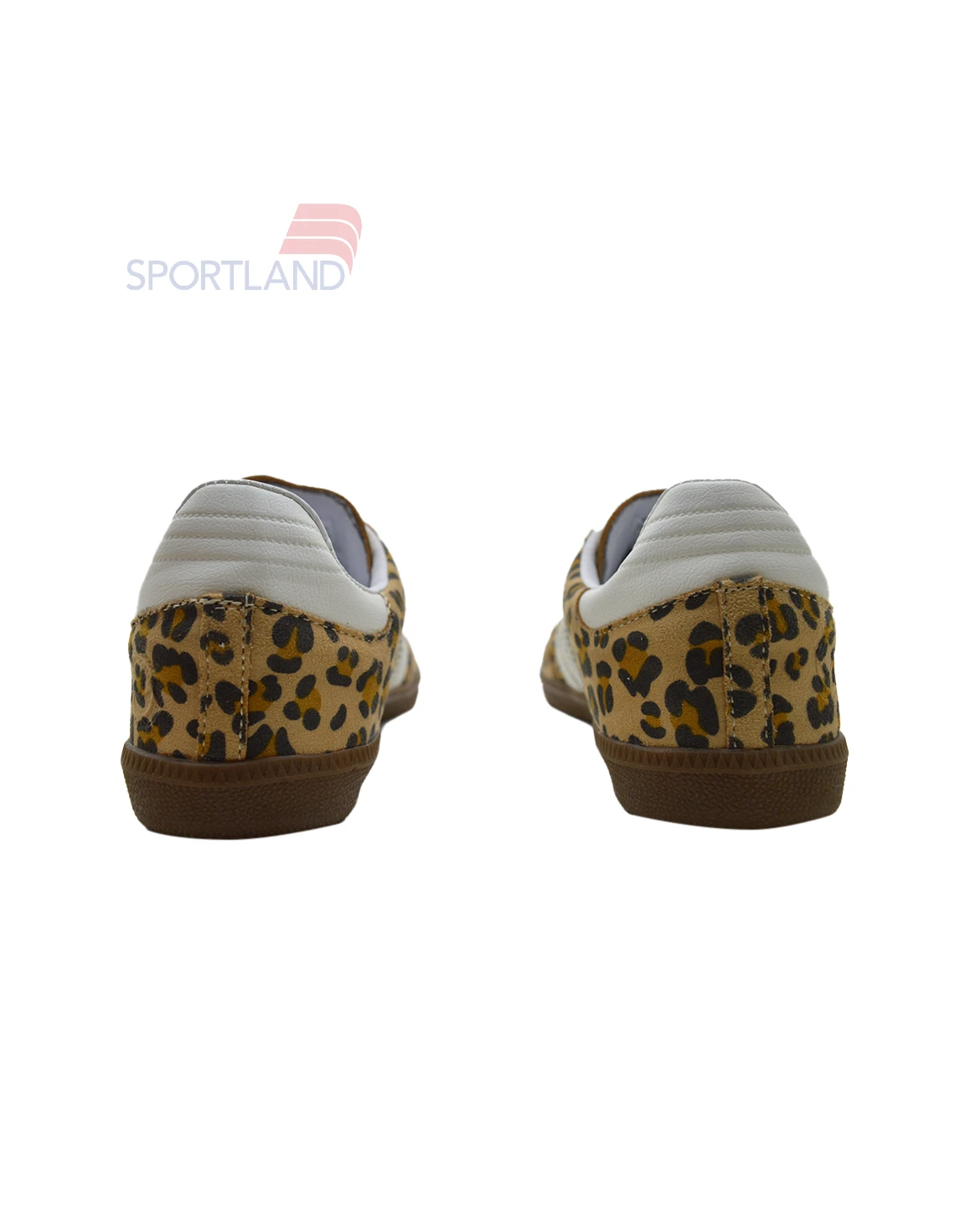 کتونی روزانه زنانه آدیداس Adidas Samba W