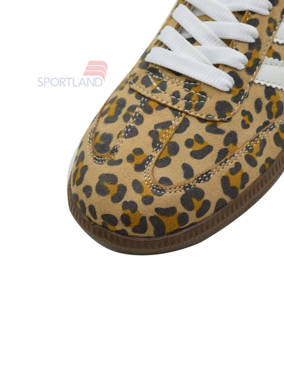 کتونی روزانه زنانه آدیداس Adidas Samba W