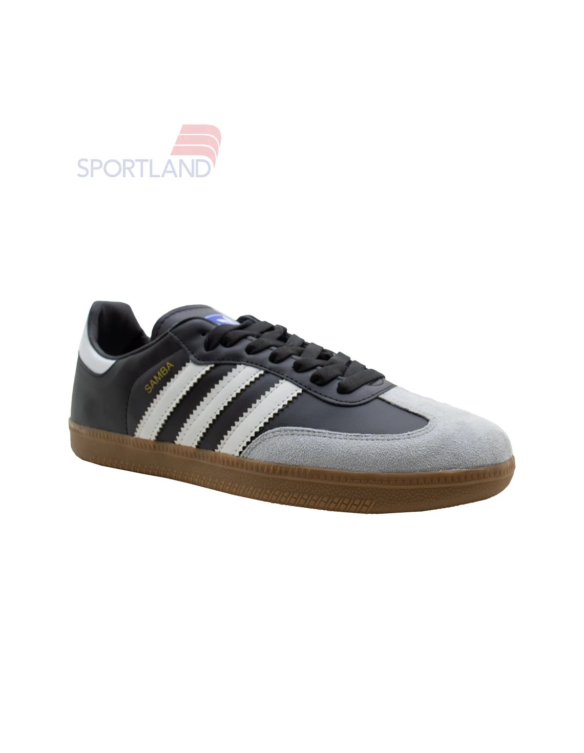 کتونی روزانه زنانه آدیداس Adidas Samba W