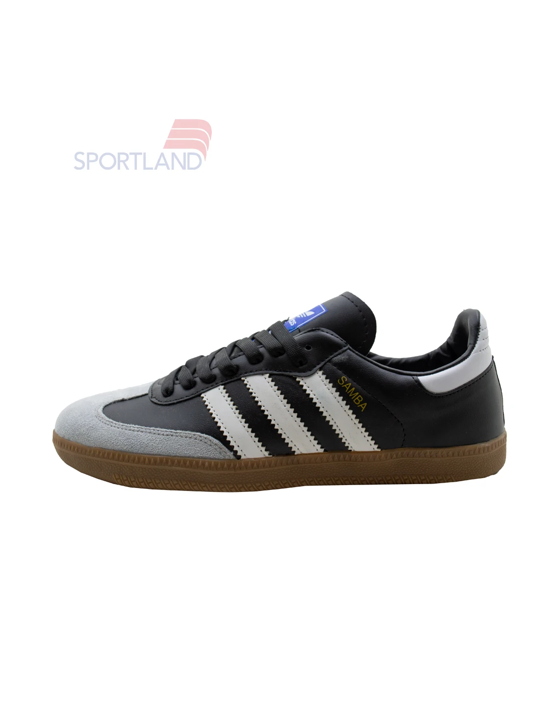 کتونی روزانه زنانه آدیداس Adidas Samba W