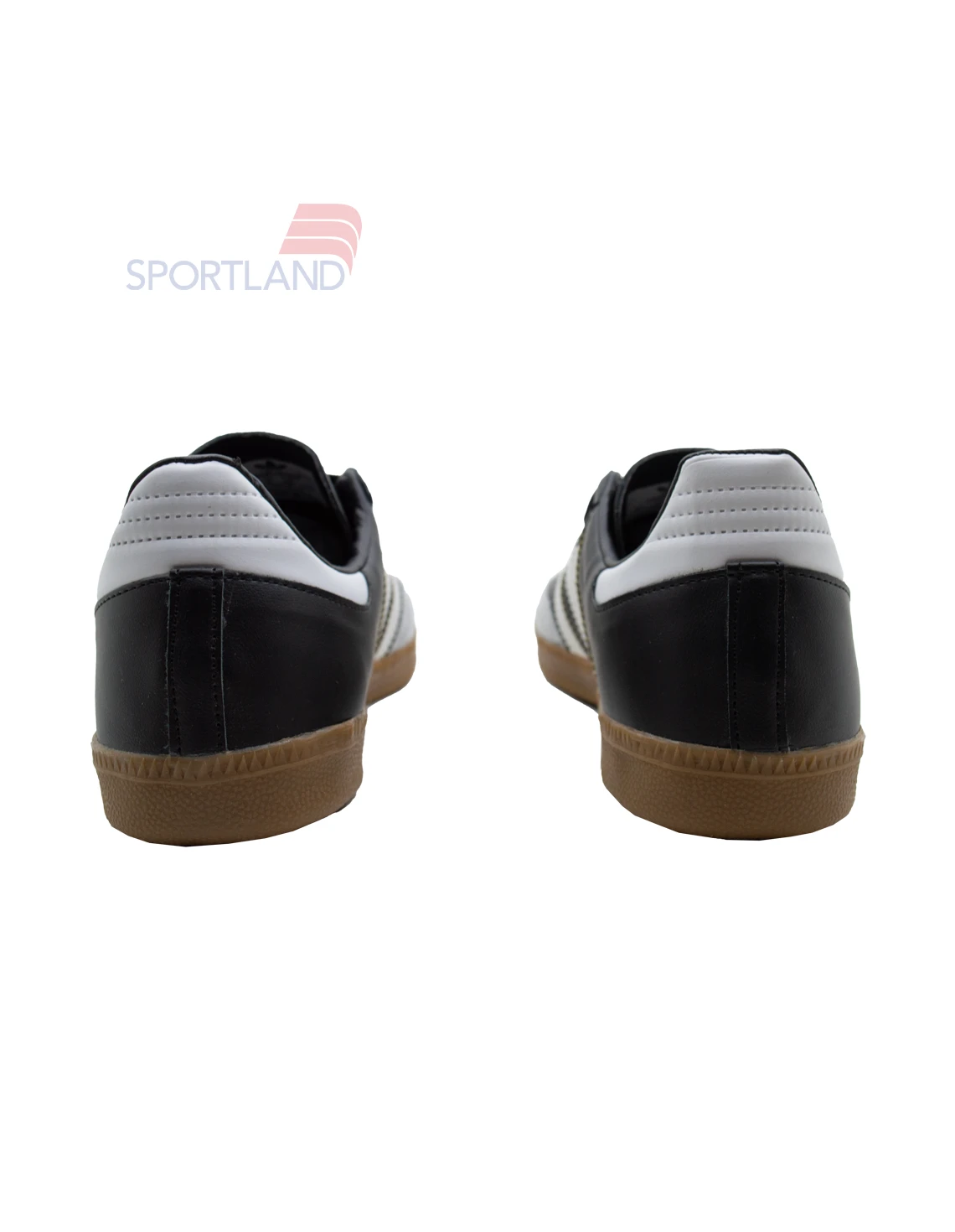 کتونی روزانه زنانه آدیداس Adidas Samba W