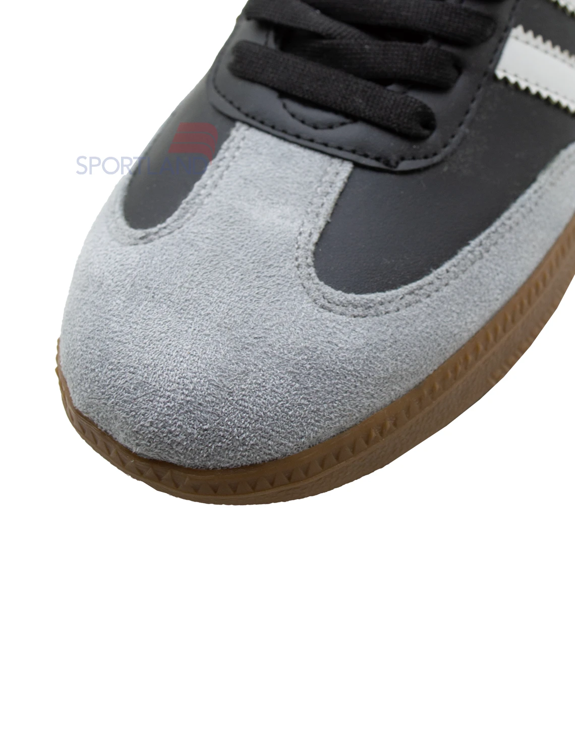 کتونی روزانه زنانه آدیداس Adidas Samba W