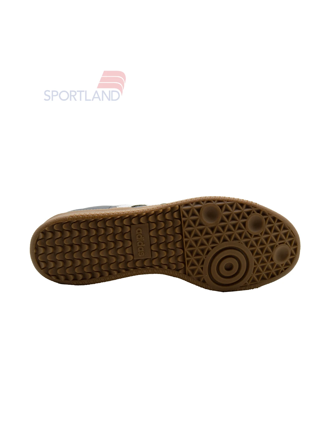 کتونی روزانه زنانه آدیداس Adidas Samba W