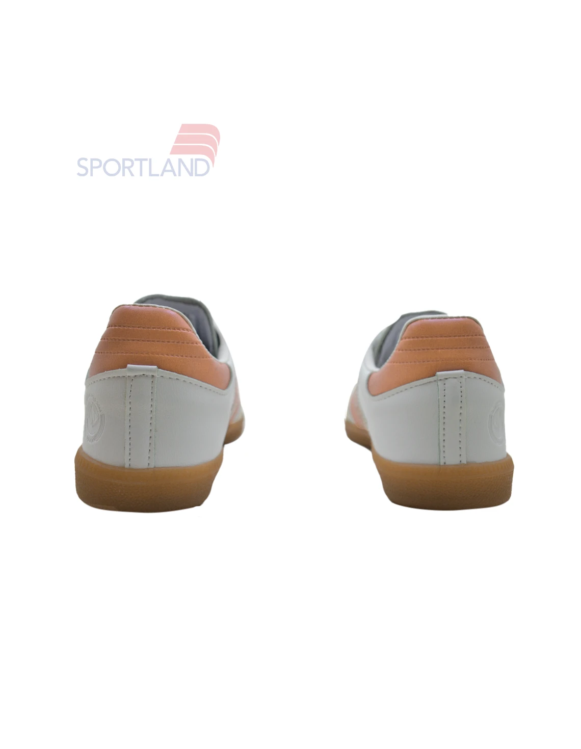 کتونی روزانه زنانه آدیداس Adidas Samba W