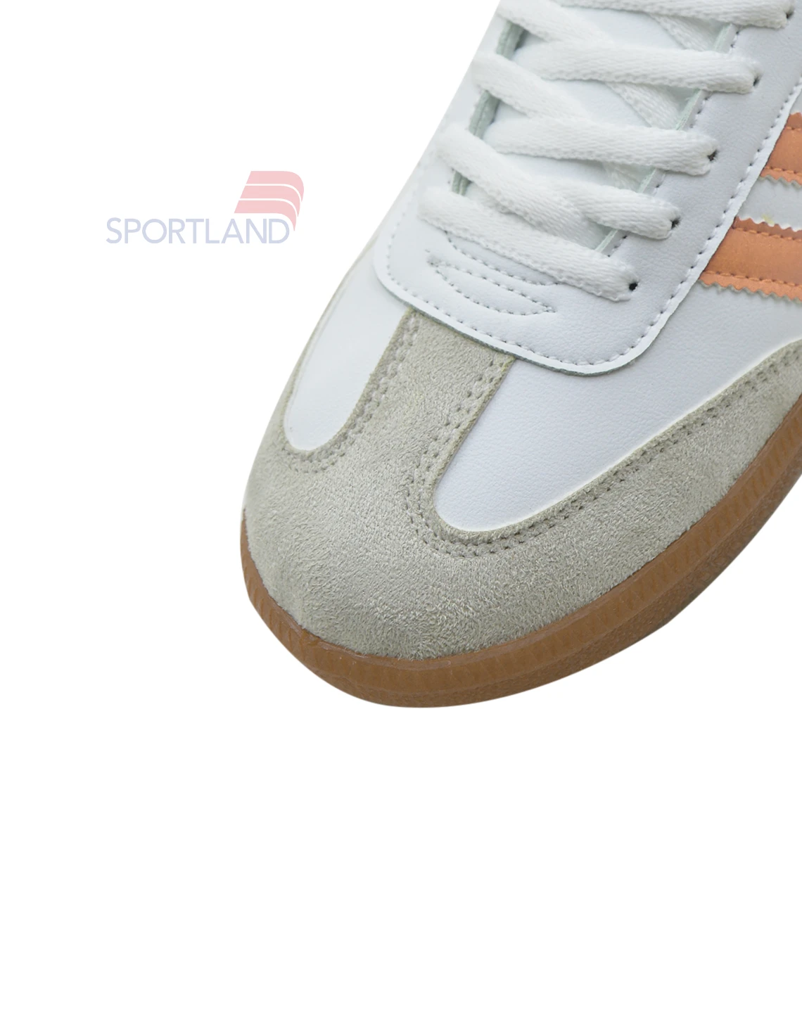 کتونی روزانه زنانه آدیداس Adidas Samba W