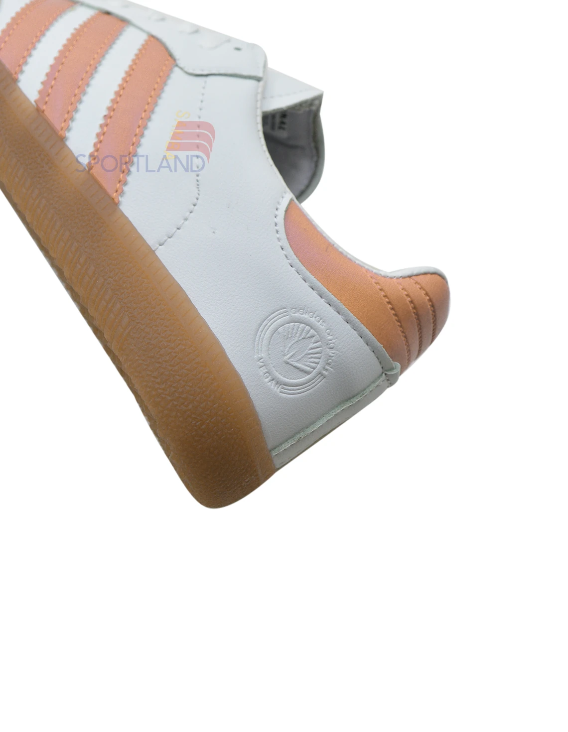 کتونی روزانه زنانه آدیداس Adidas Samba W