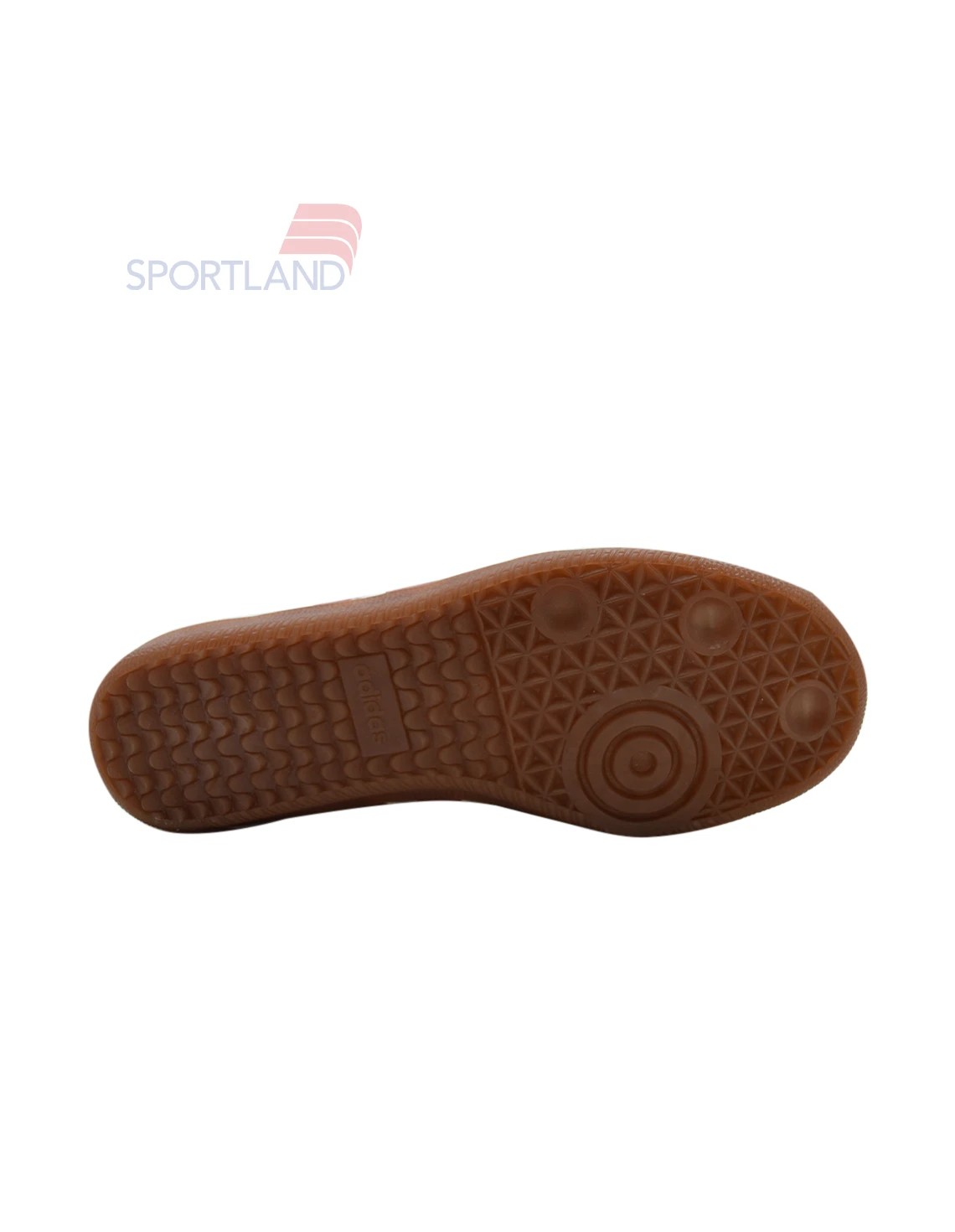 کتونی روزانه زنانه آدیداس Adidas Samba W