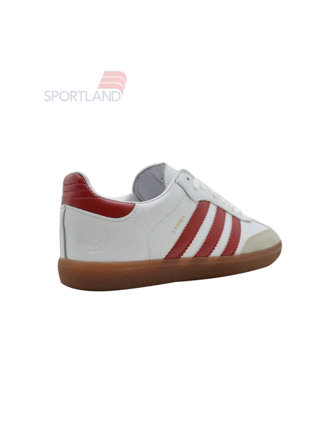 کتونی روزانه زنانه آدیداس Adidas Samba W