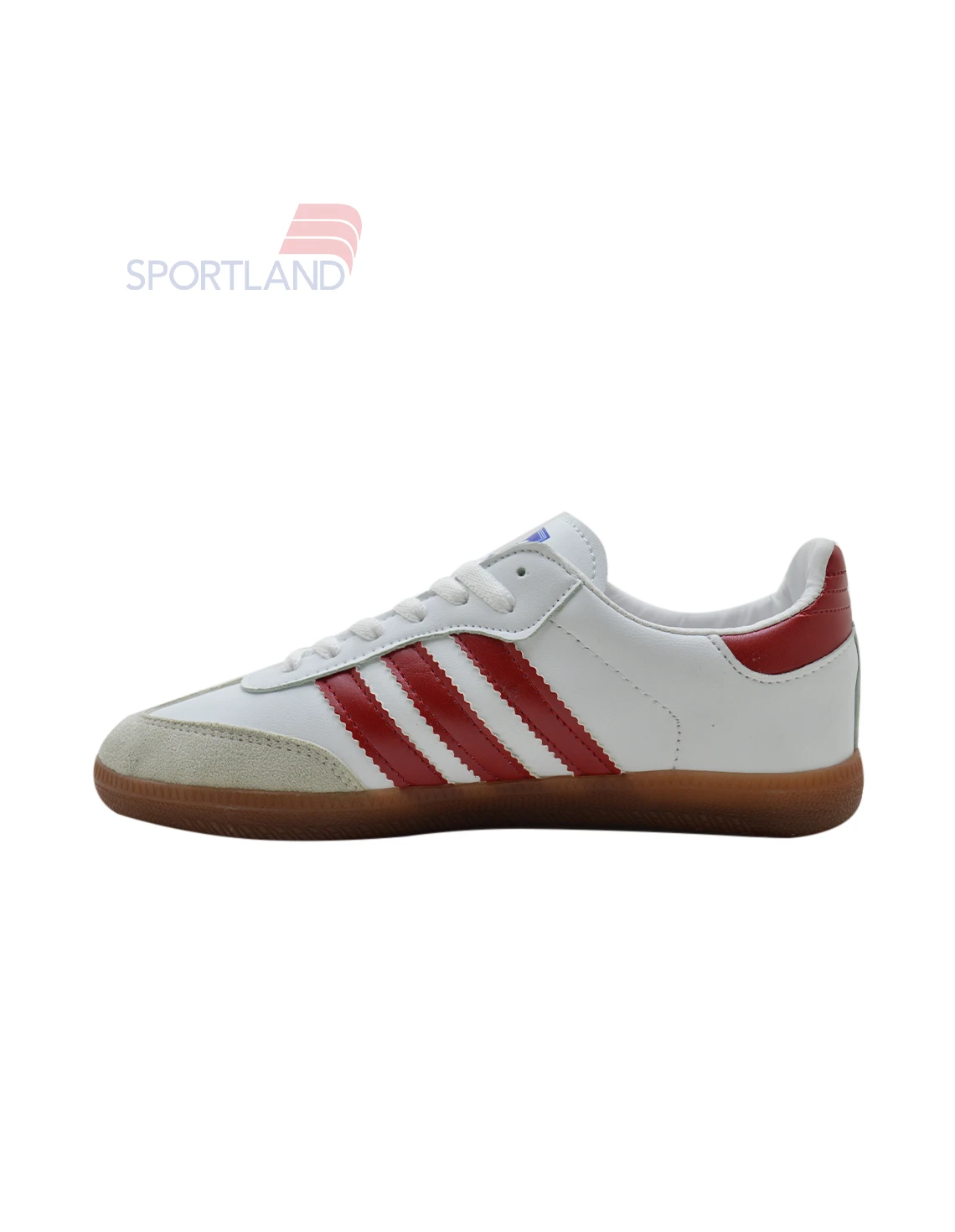 کتونی روزانه زنانه آدیداس Adidas Samba W