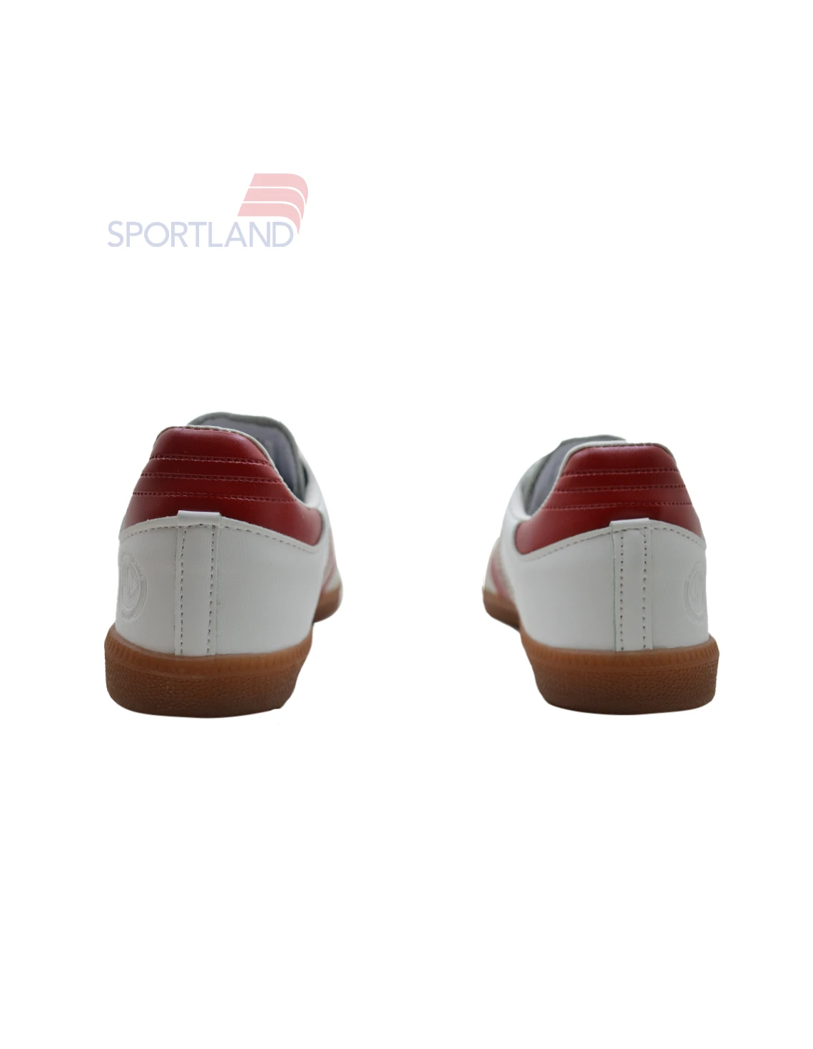 کتونی روزانه زنانه آدیداس Adidas Samba W