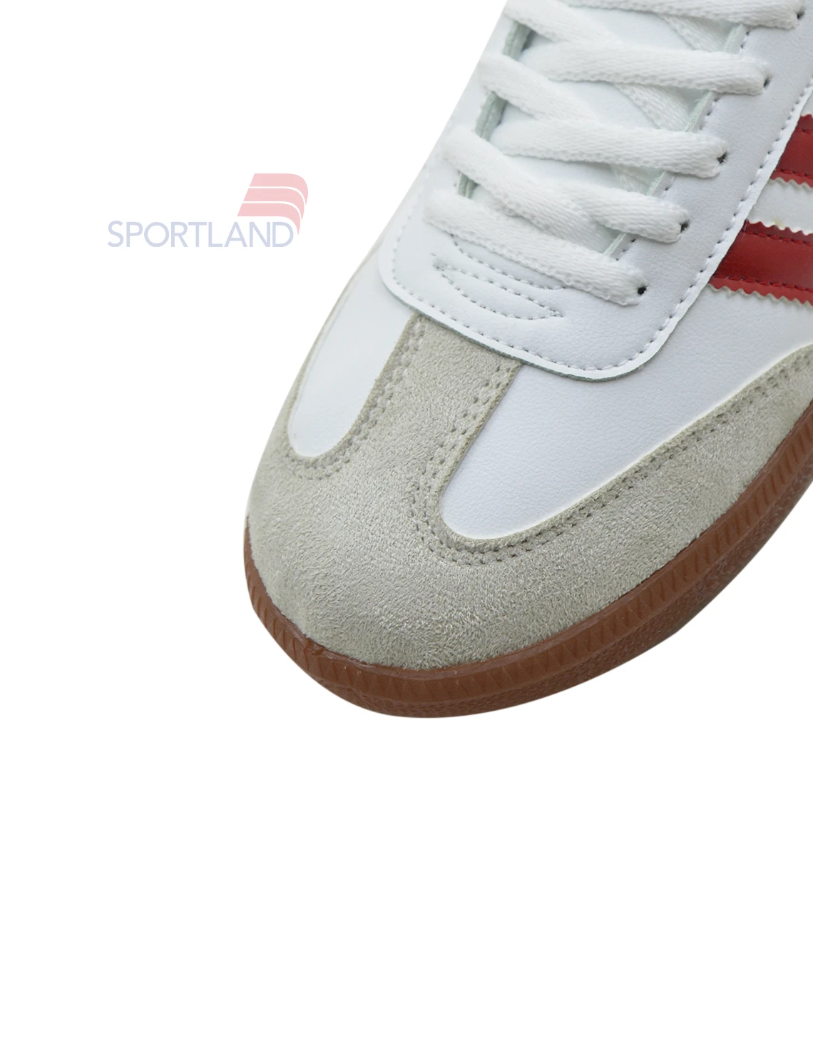کتونی روزانه زنانه آدیداس Adidas Samba W