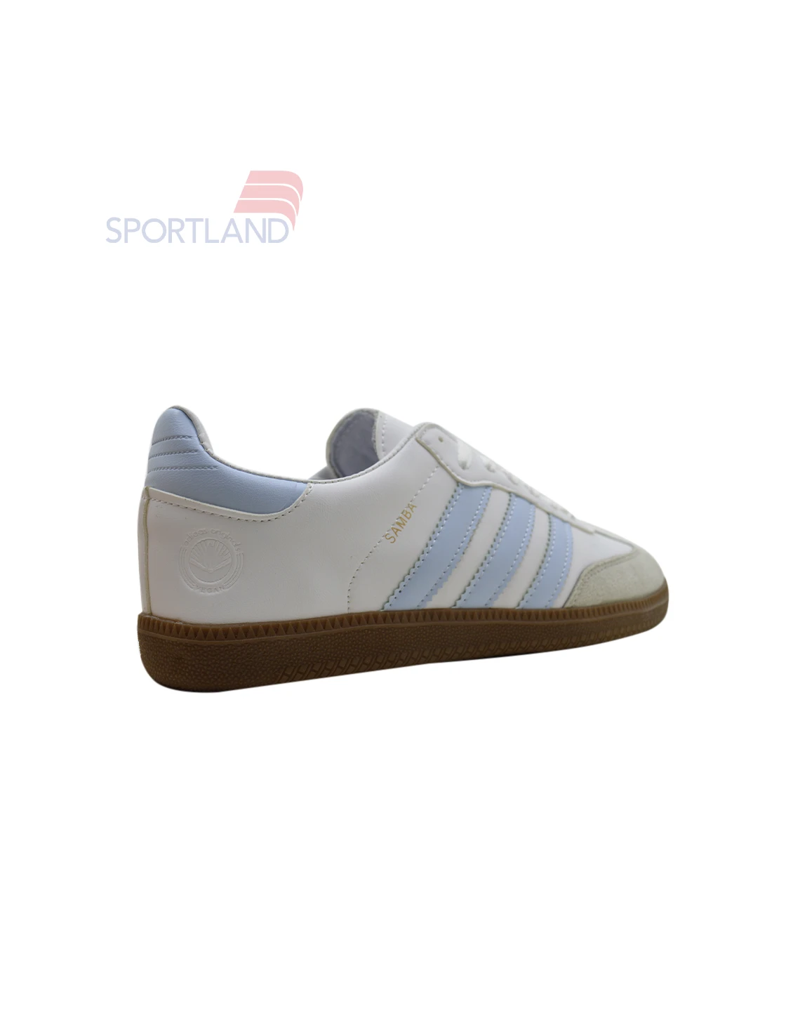 کتونی روزانه مردانه آدیداس Adidas Samba M
