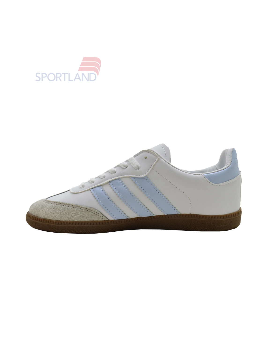 کتونی روزانه مردانه آدیداس Adidas Samba M