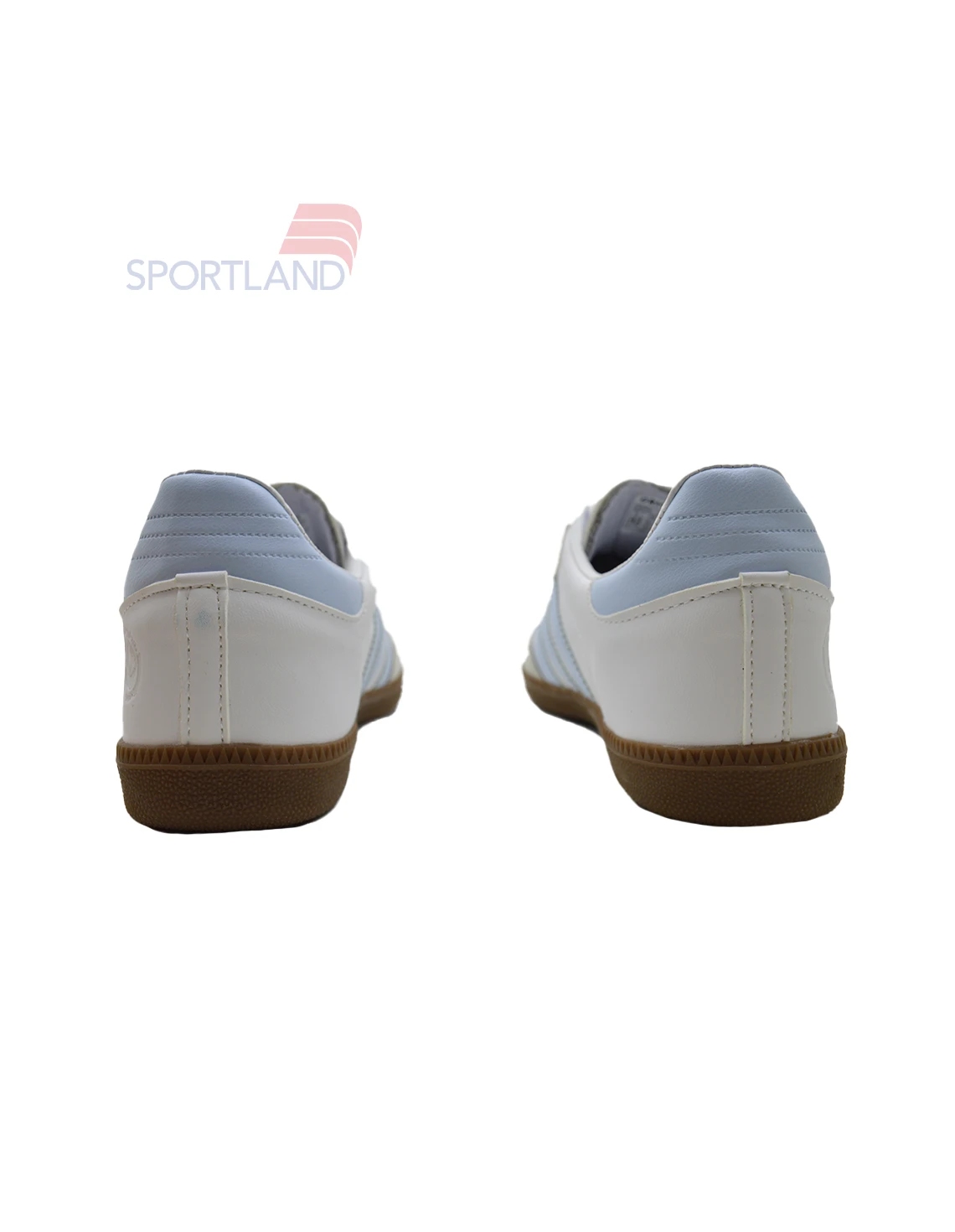 کتونی روزانه مردانه آدیداس Adidas Samba M