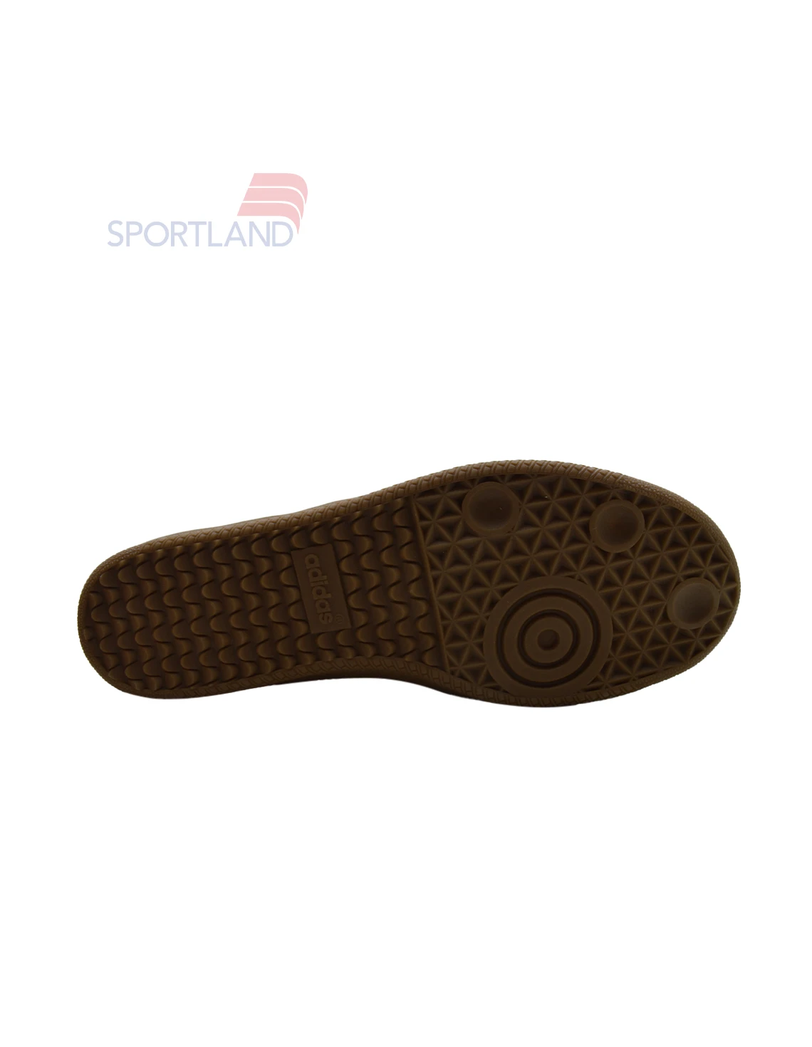 کتونی روزانه مردانه آدیداس Adidas Samba M