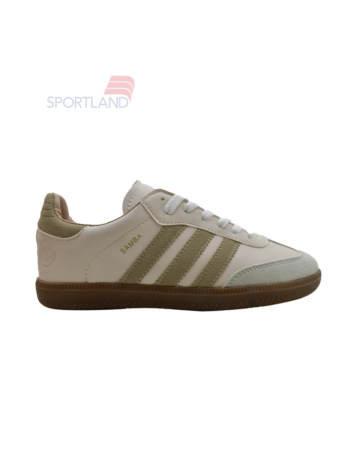 کتونی روزانه زنانه آدیداس Adidas Samba W