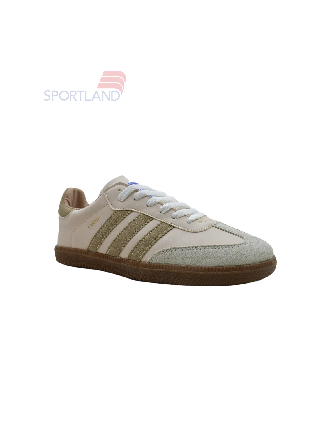 کتونی روزانه زنانه آدیداس Adidas Samba W