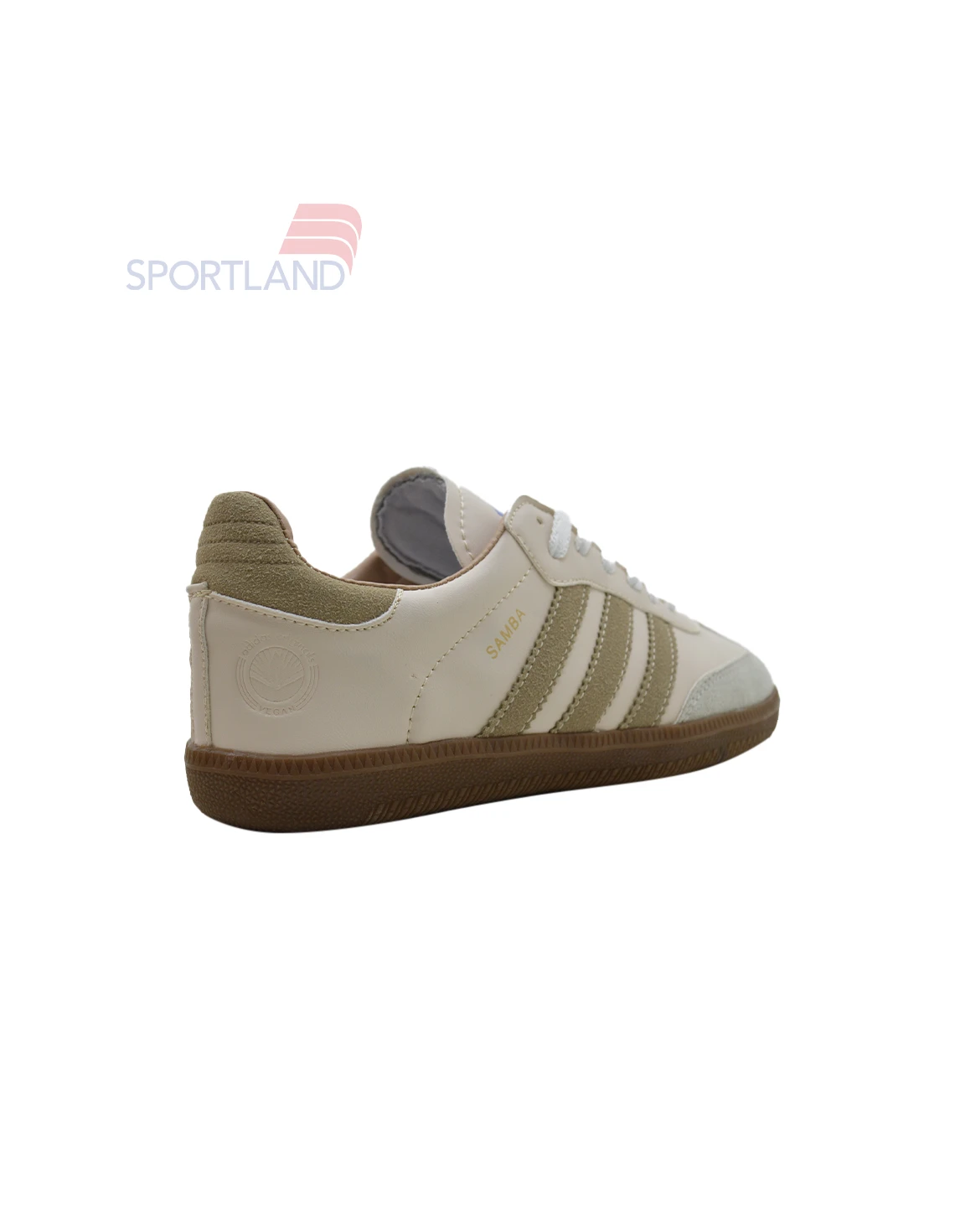 کتونی روزانه زنانه آدیداس Adidas Samba W