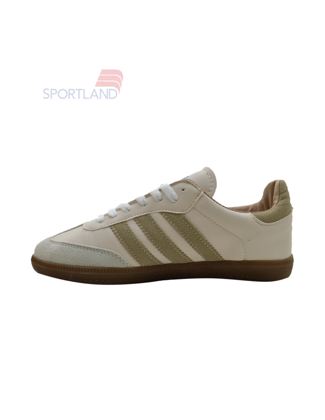 کتونی روزانه زنانه آدیداس Adidas Samba W