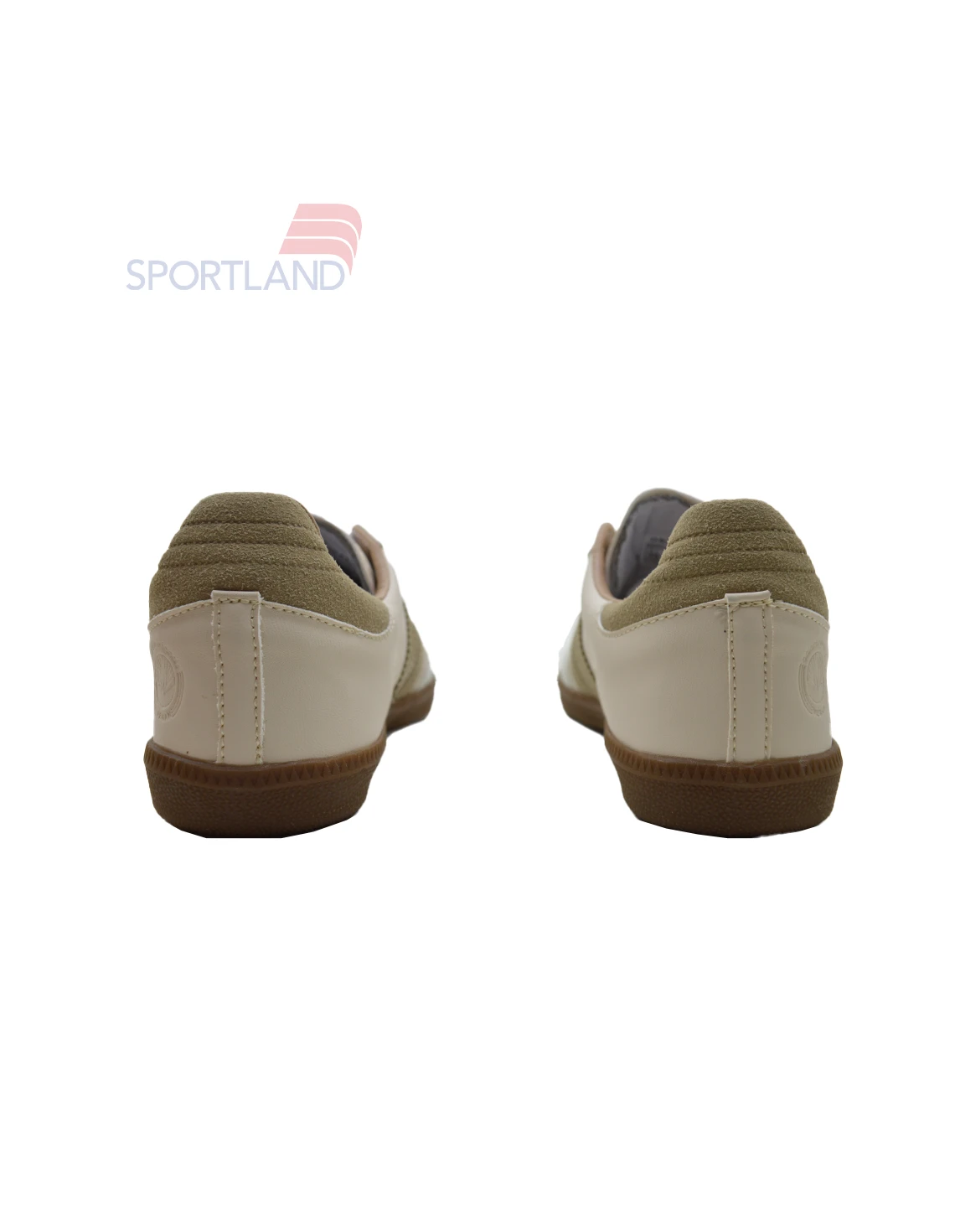 کتونی روزانه زنانه آدیداس Adidas Samba W