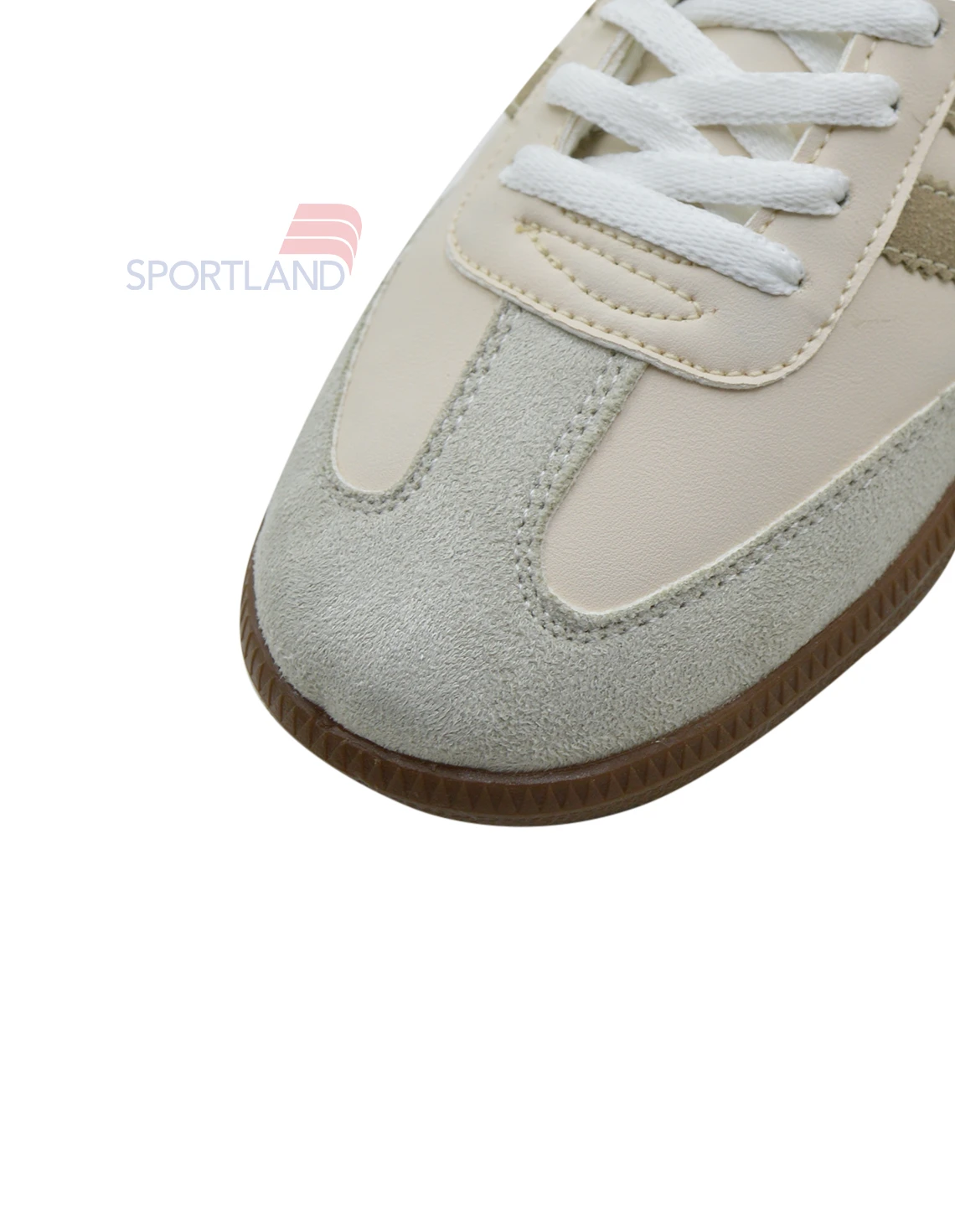 کتونی روزانه زنانه آدیداس Adidas Samba W